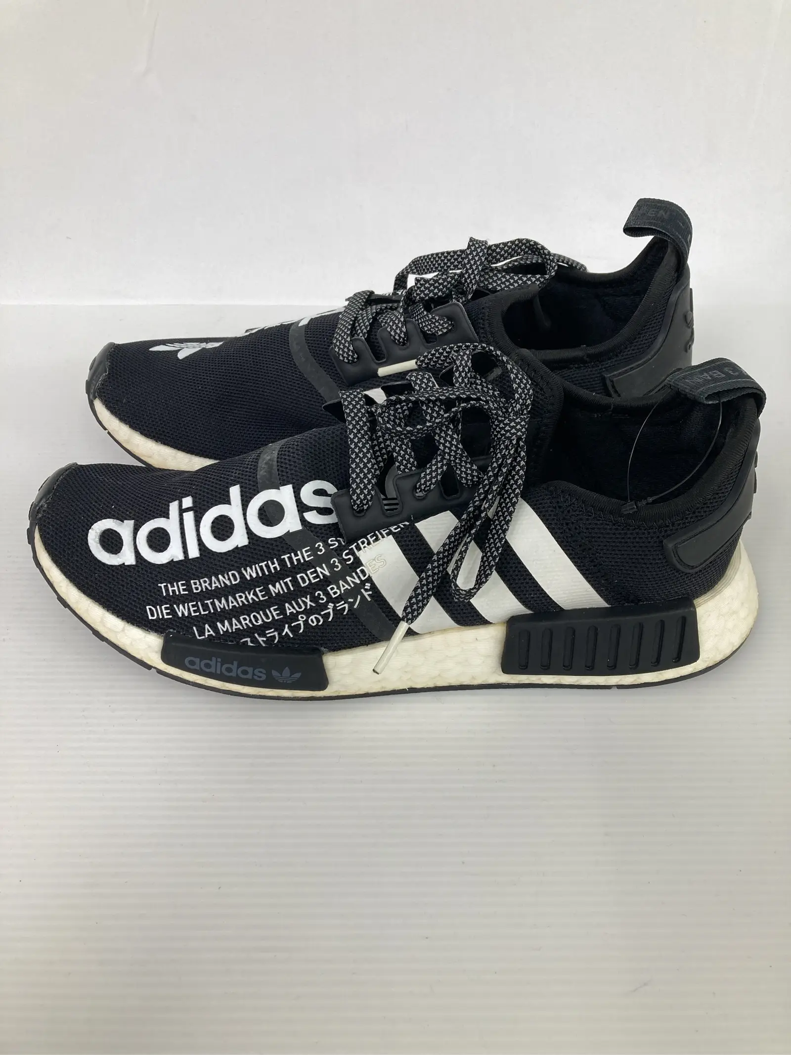 https://r2-worker.digdig.jp/product/d6e52724-95ba-4b01-aa10-fad9be611685/9ef1245d-fc46-47dd-96e1-df396383e4de