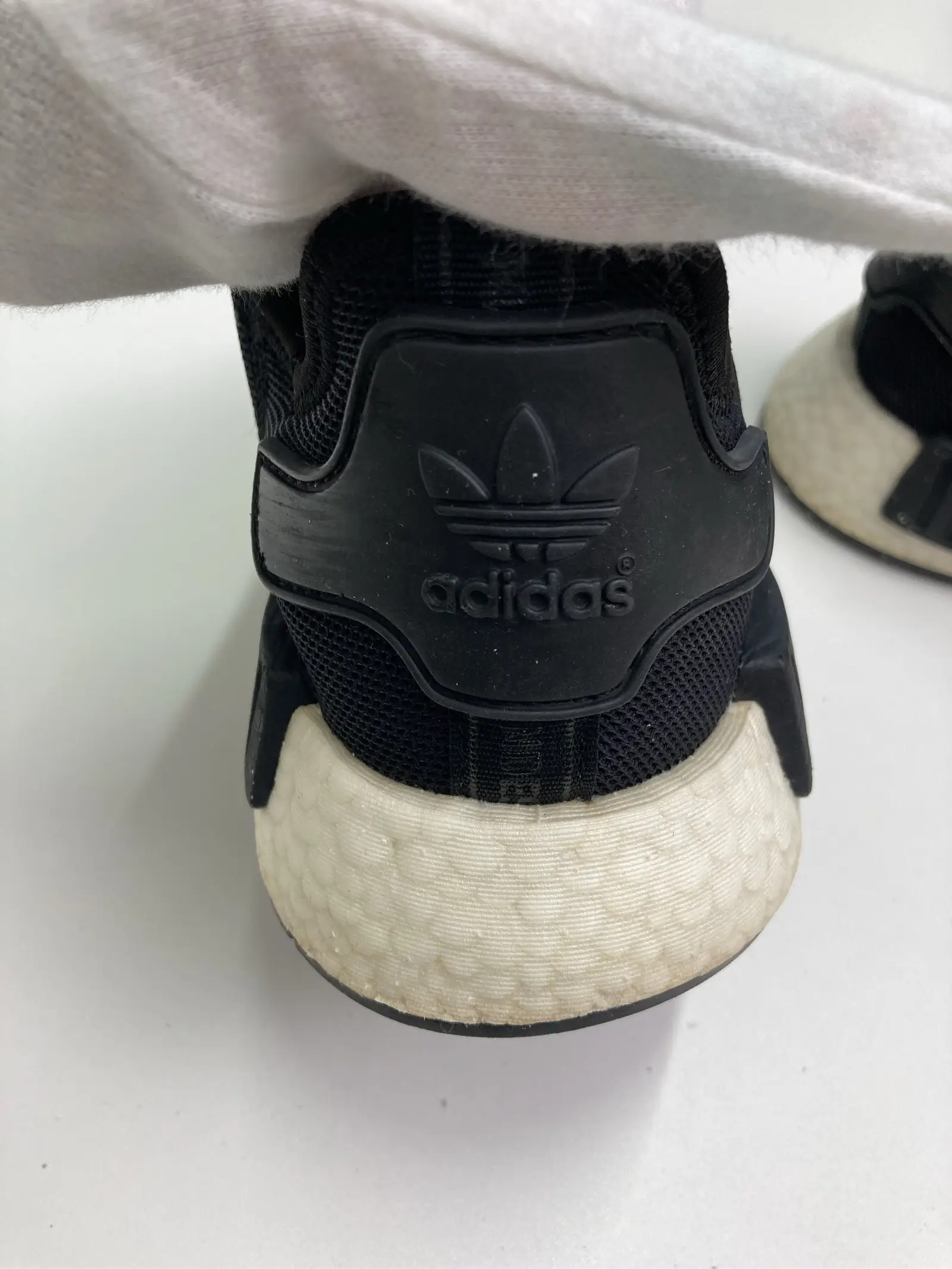 https://r2-worker.digdig.jp/product/d6e52724-95ba-4b01-aa10-fad9be611685/c01b670c-ffd4-4d74-823c-bdd91000d00d