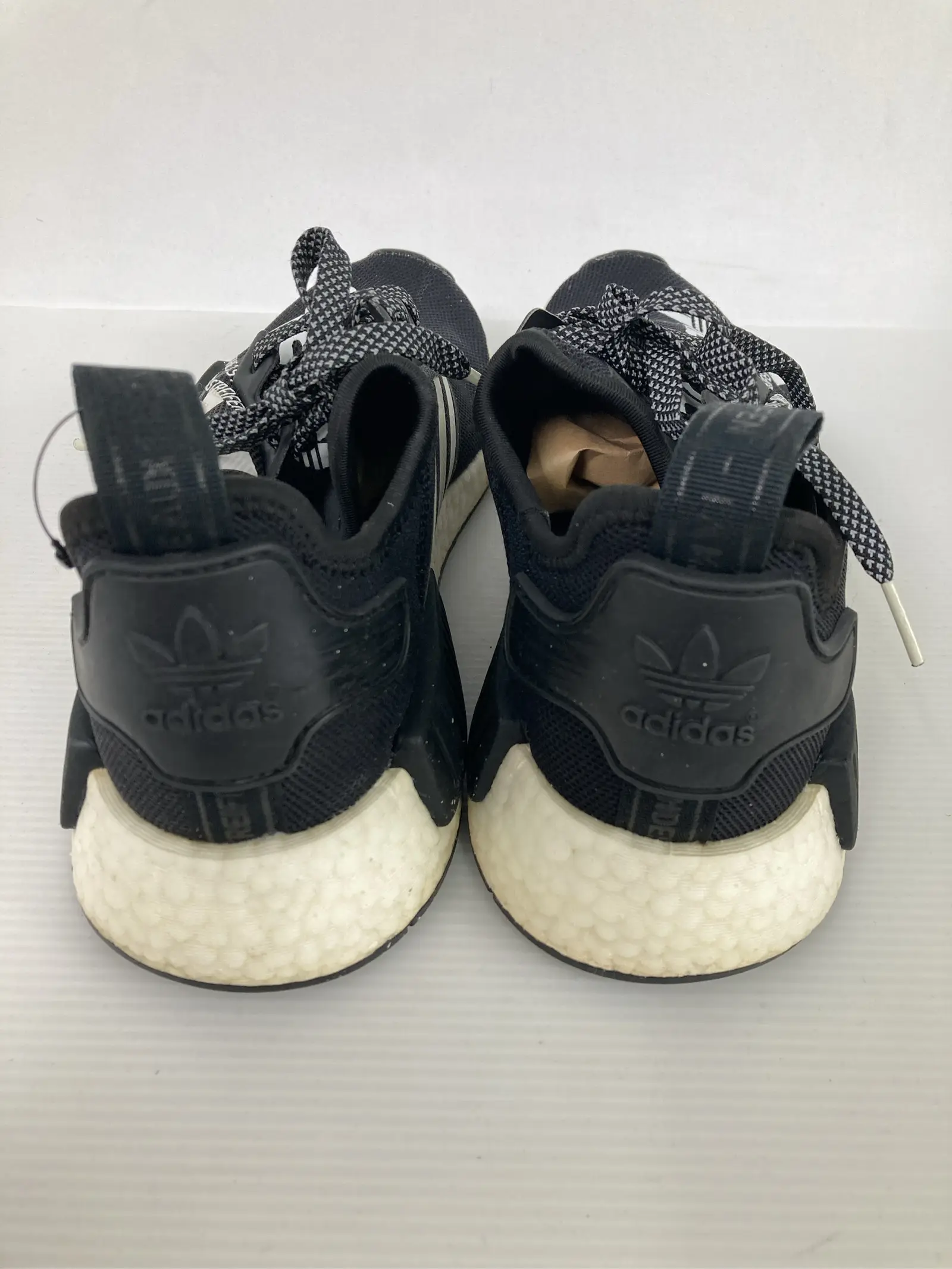 https://r2-worker.digdig.jp/product/d6e52724-95ba-4b01-aa10-fad9be611685/c3993ade-be4a-4210-8740-8f98edb41c63