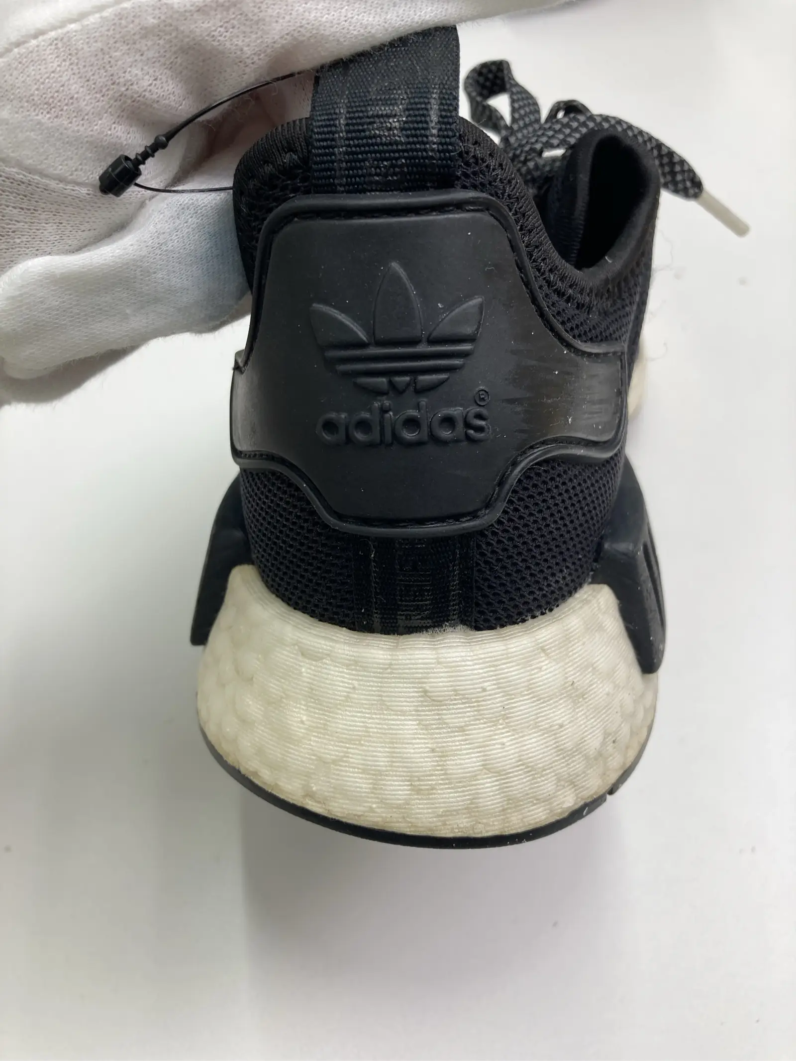 https://r2-worker.digdig.jp/product/d6e52724-95ba-4b01-aa10-fad9be611685/cd95d5b6-aebb-4f53-871d-514c5e4cd9b8