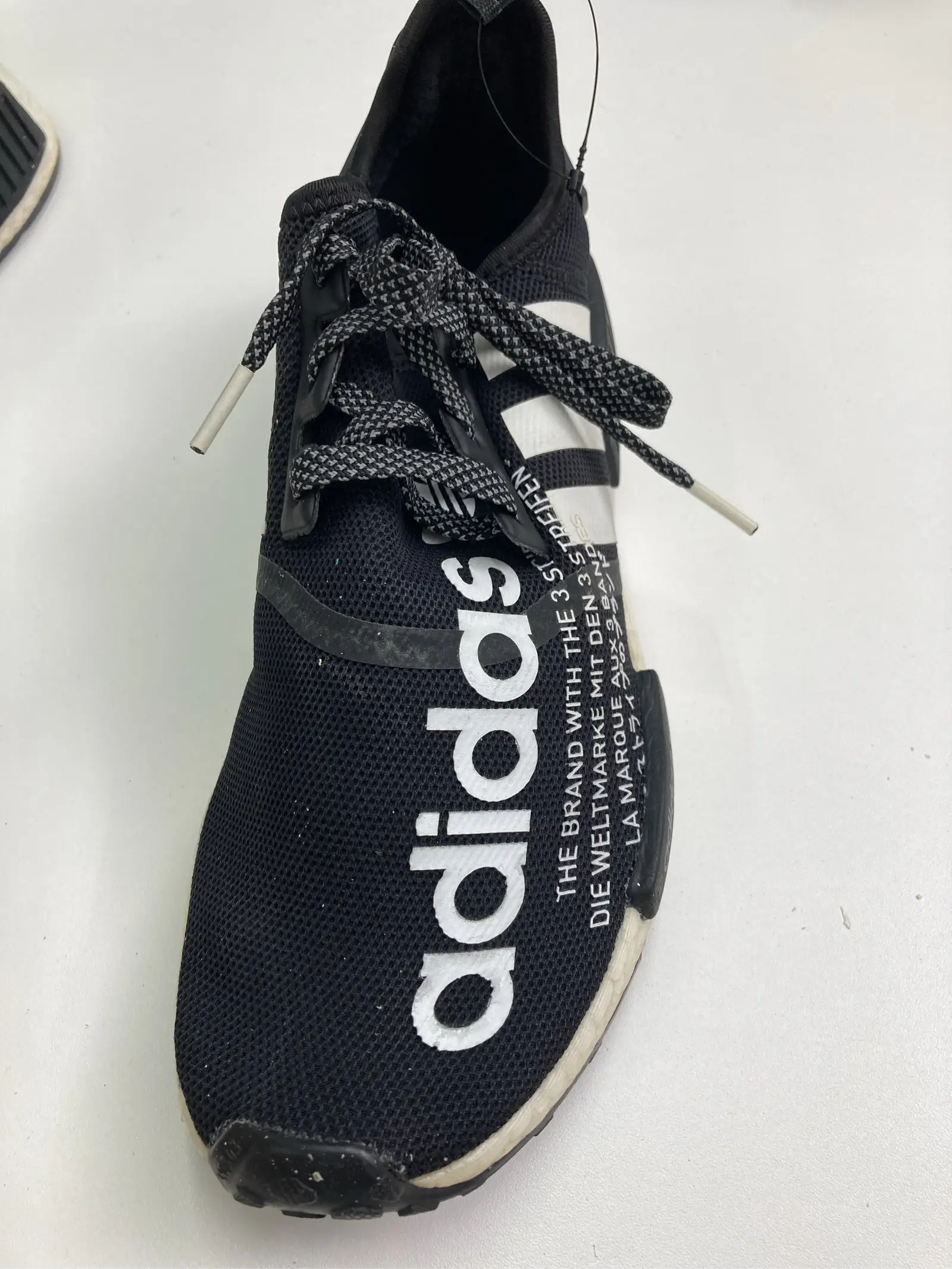 https://r2-worker.digdig.jp/product/d6e52724-95ba-4b01-aa10-fad9be611685/e28fac84-7f67-47c7-87c7-b225fbe56641