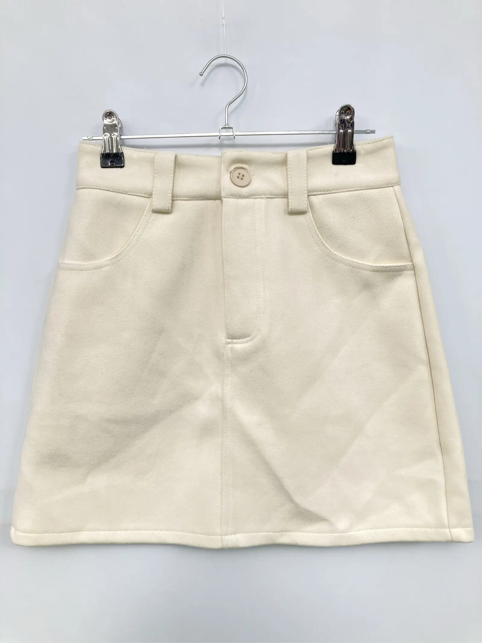 https://r2-worker.digdig.jp/product/d6eca160-911d-4cb1-bb04-ec314bda9ee1/e57e6937-b829-41fa-b0a7-49bab2309ae1