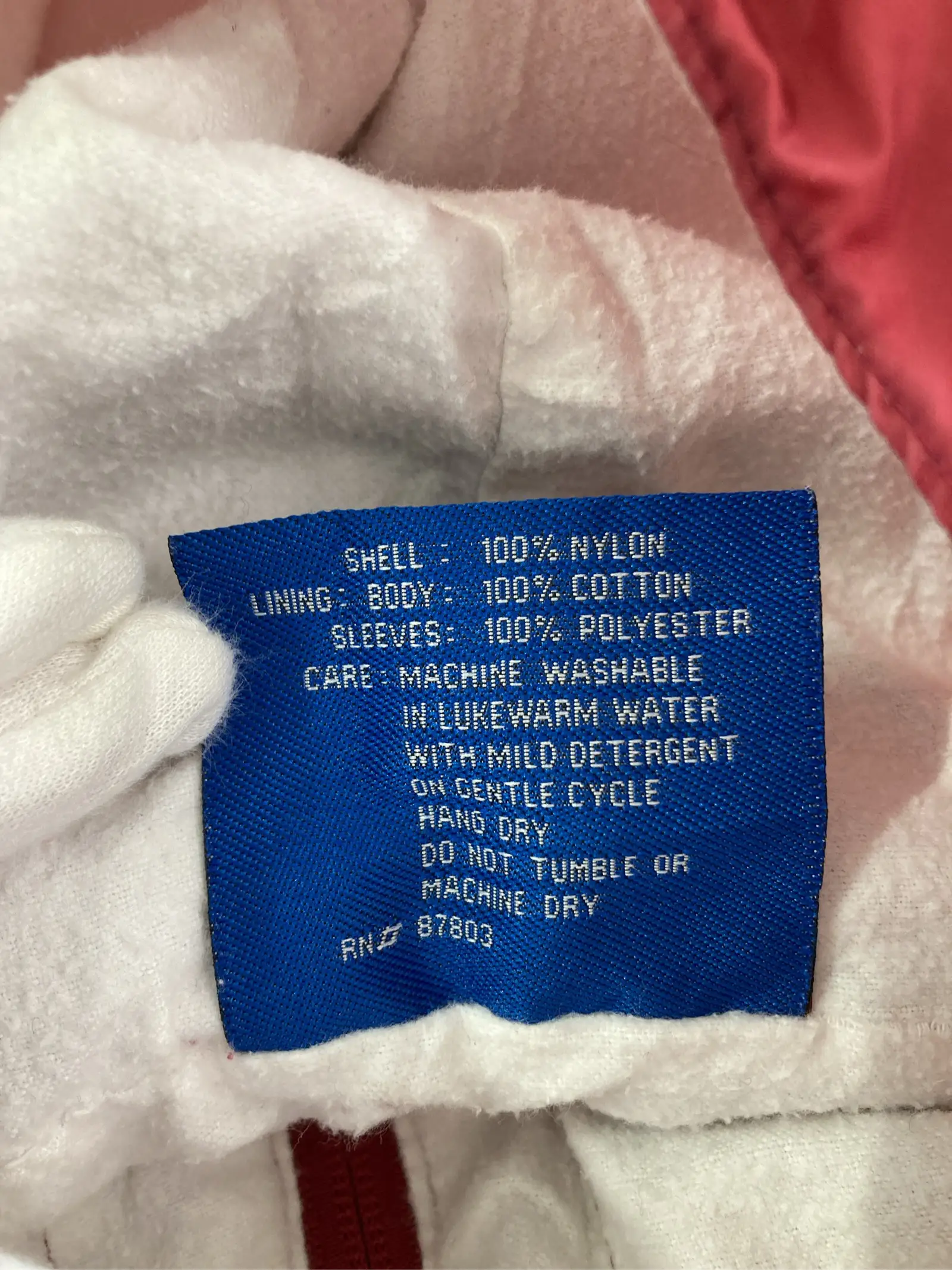 https://r2-worker.digdig.jp/product/d6ed33f8-cf35-4d1b-b00f-5ca035f8c467/9abb16cf-2662-4a75-a3a3-085ed3d3d437