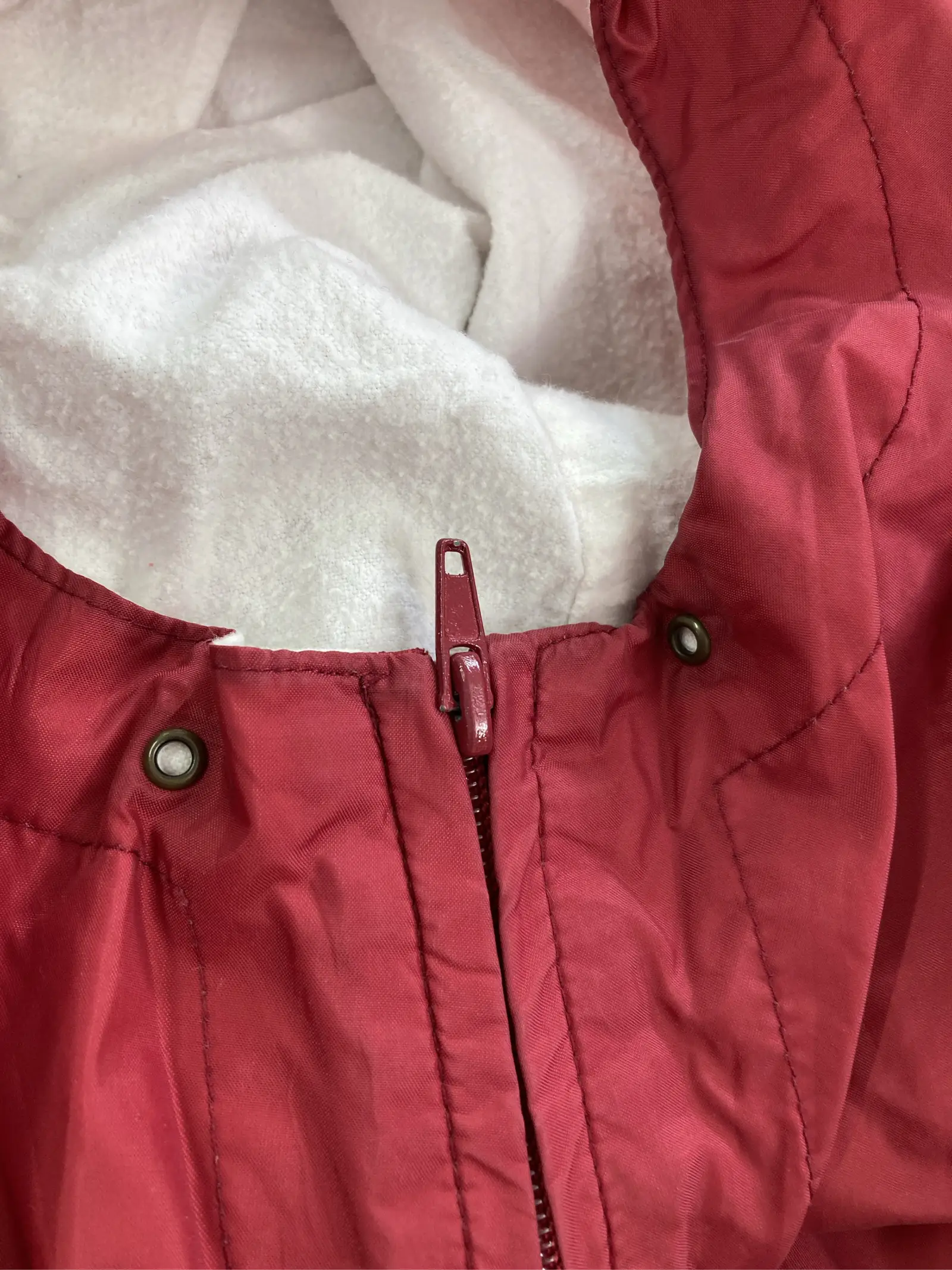 https://r2-worker.digdig.jp/product/d6ed33f8-cf35-4d1b-b00f-5ca035f8c467/e8847e3d-cd0c-4c80-a7d1-2a70644b9c11