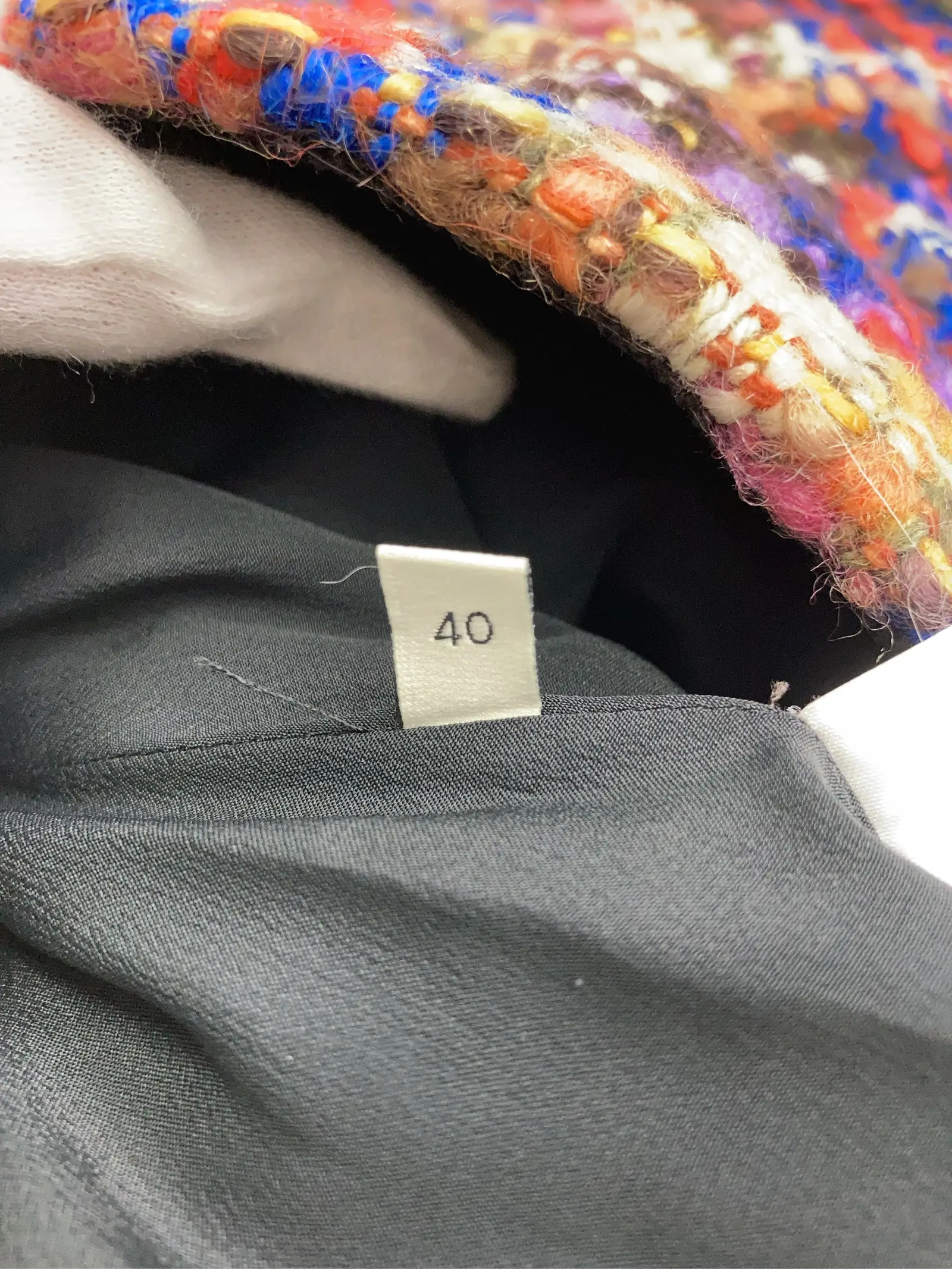 https://r2-worker.digdig.jp/product/d6ed9dac-62dc-4712-a289-b3943ab4263a/0b73b86b-6228-4b36-a1ee-85446cbe20cb