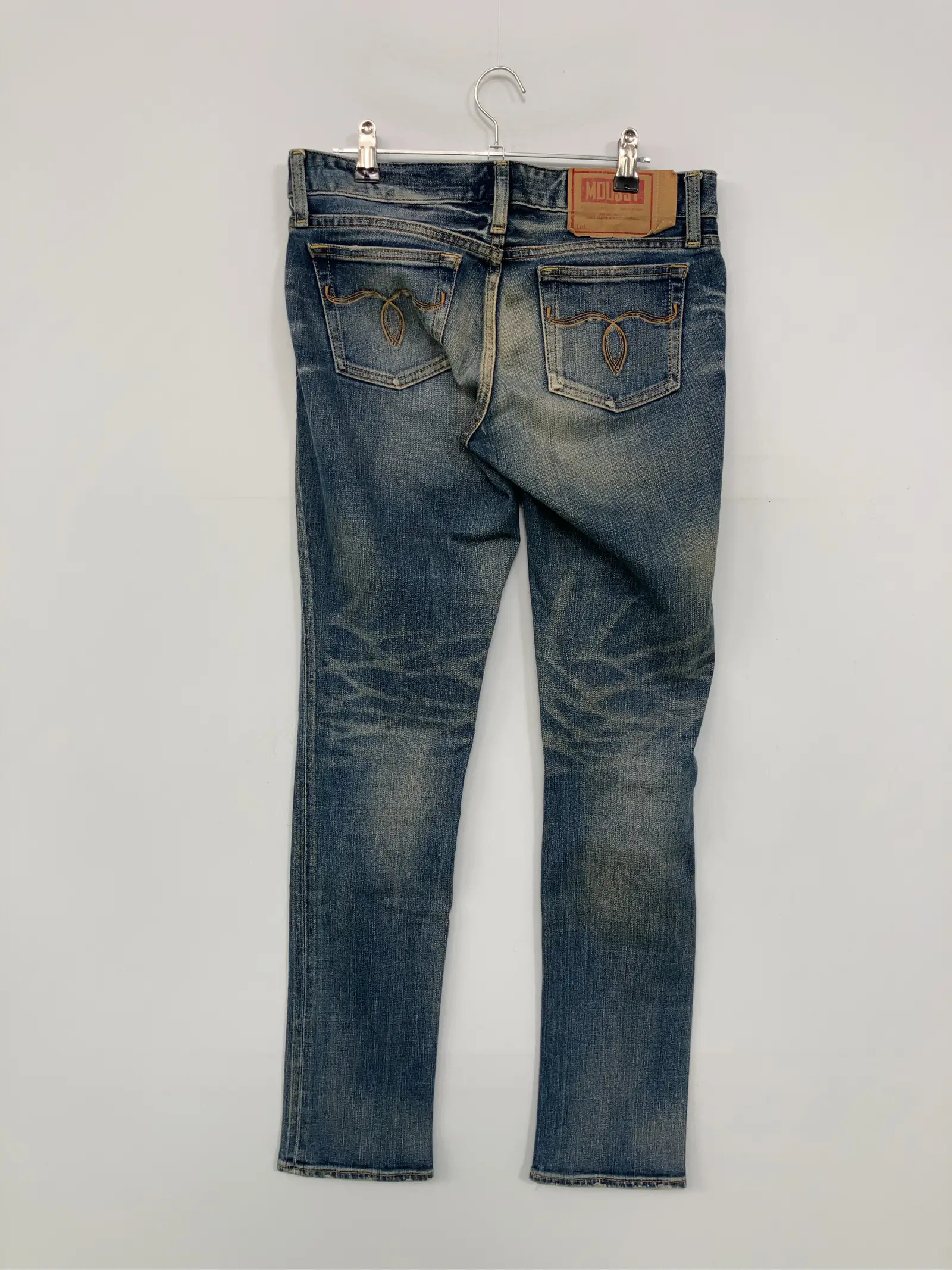 https://r2-worker.digdig.jp/product/d6ef59ec-f00f-4d8a-8ea6-cf5e5c589bca/a11cc73f-a80f-4395-b8ed-86592bbef7ce
