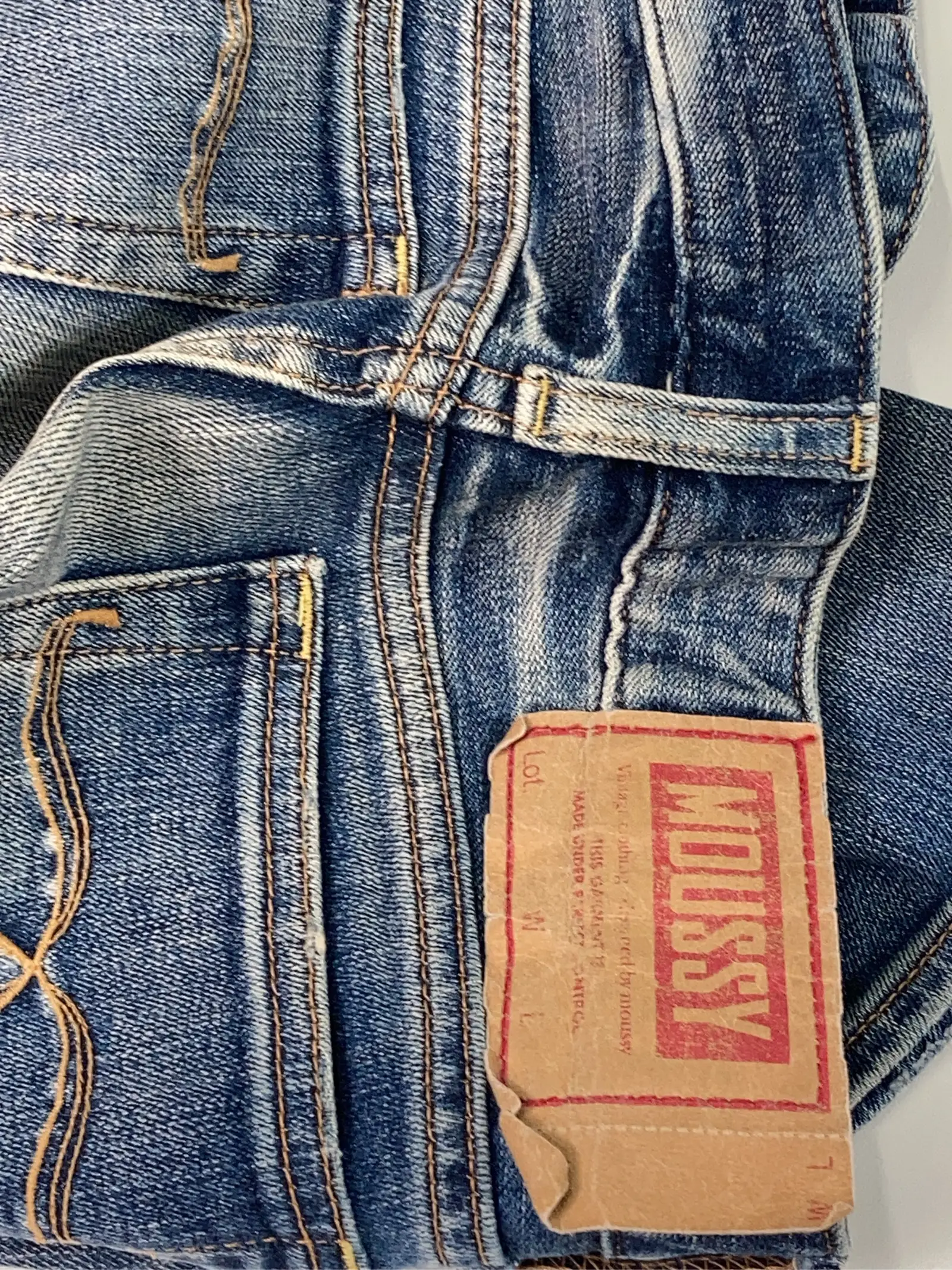 https://r2-worker.digdig.jp/product/d6ef59ec-f00f-4d8a-8ea6-cf5e5c589bca/ca70f52f-b03f-405b-8004-c5971022458c