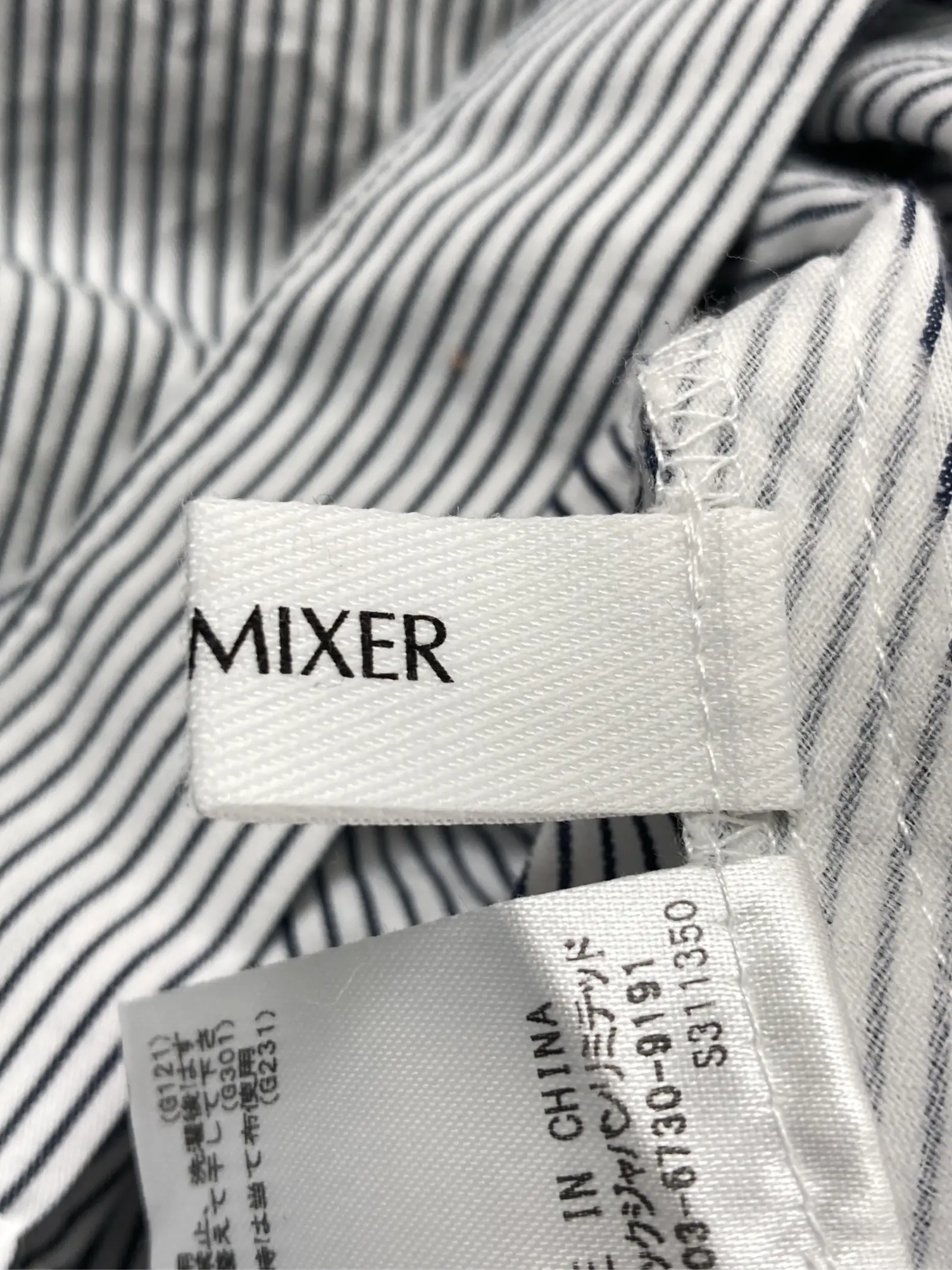 https://r2-worker.digdig.jp/product/d6efc880-8d2c-4343-b0d7-0abfc72e3768/098c1ea1-1f4b-4f88-9916-46124c12b6f4