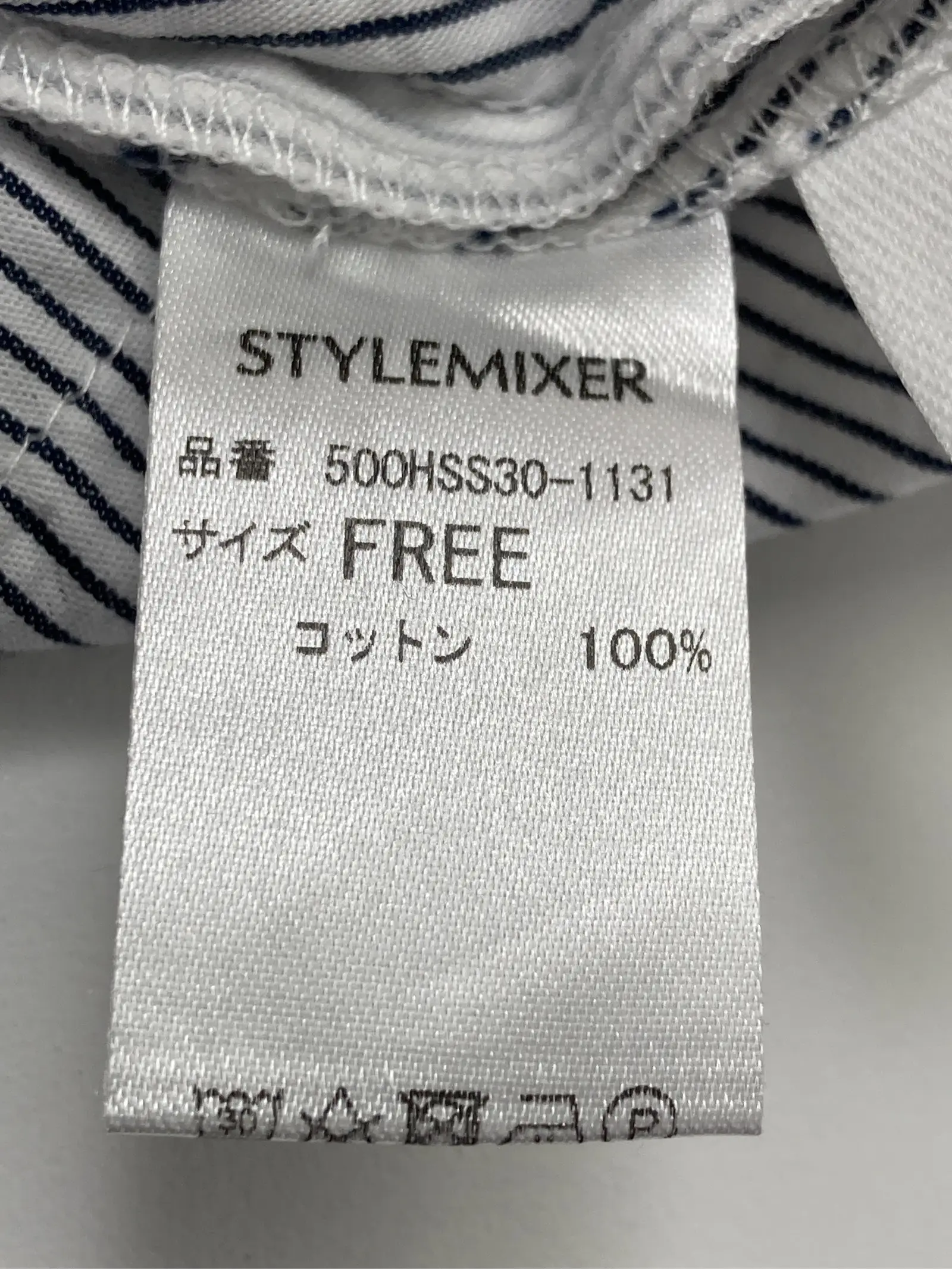 https://r2-worker.digdig.jp/product/d6efc880-8d2c-4343-b0d7-0abfc72e3768/61cbfc9c-8bc4-41fd-949e-051d9deb713b