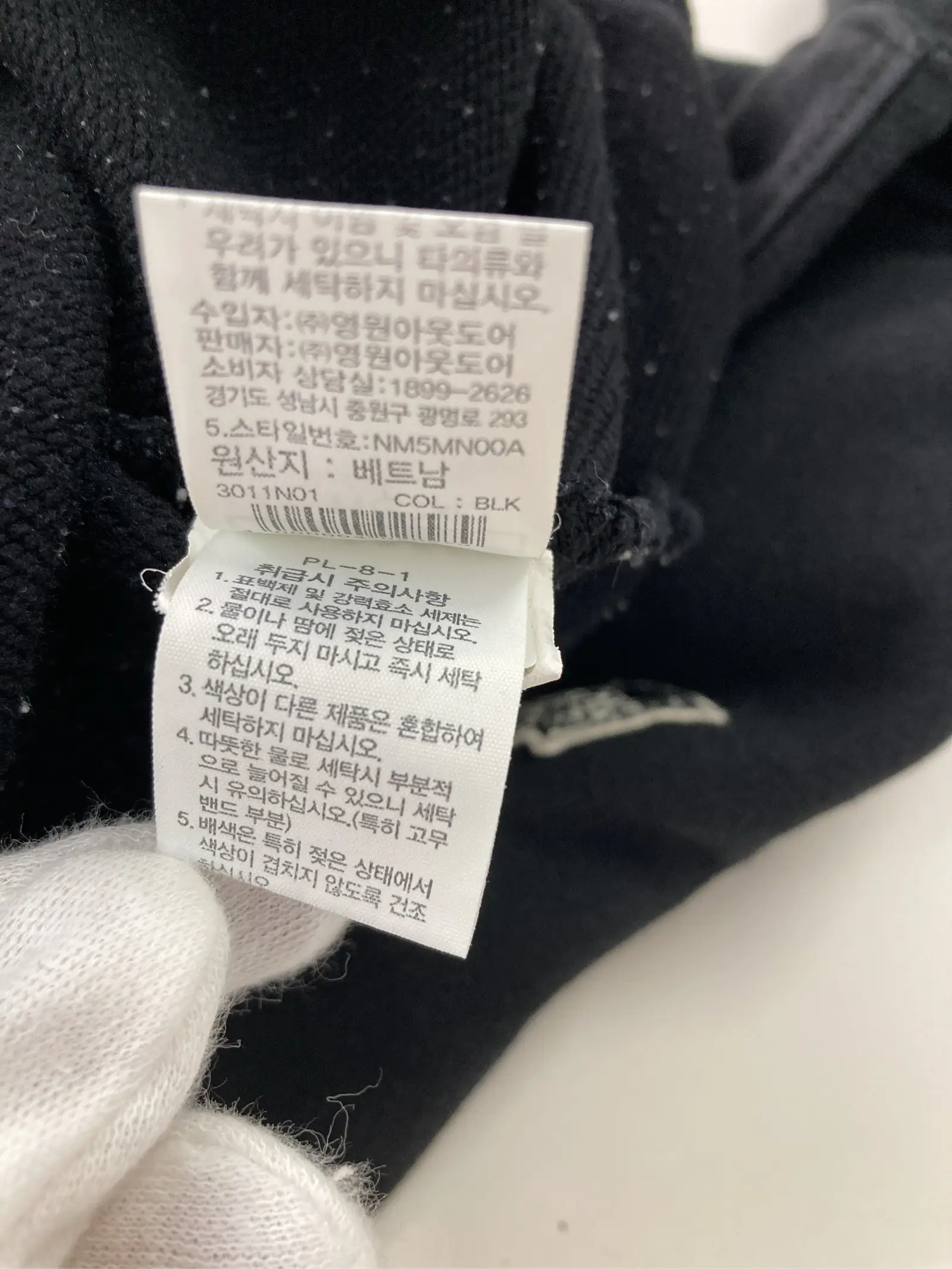 https://r2-worker.digdig.jp/product/d6f85f84-6af8-4113-b9cb-2e1604eb93e6/20d36651-4309-4abc-8e0e-d3c493d90f8f