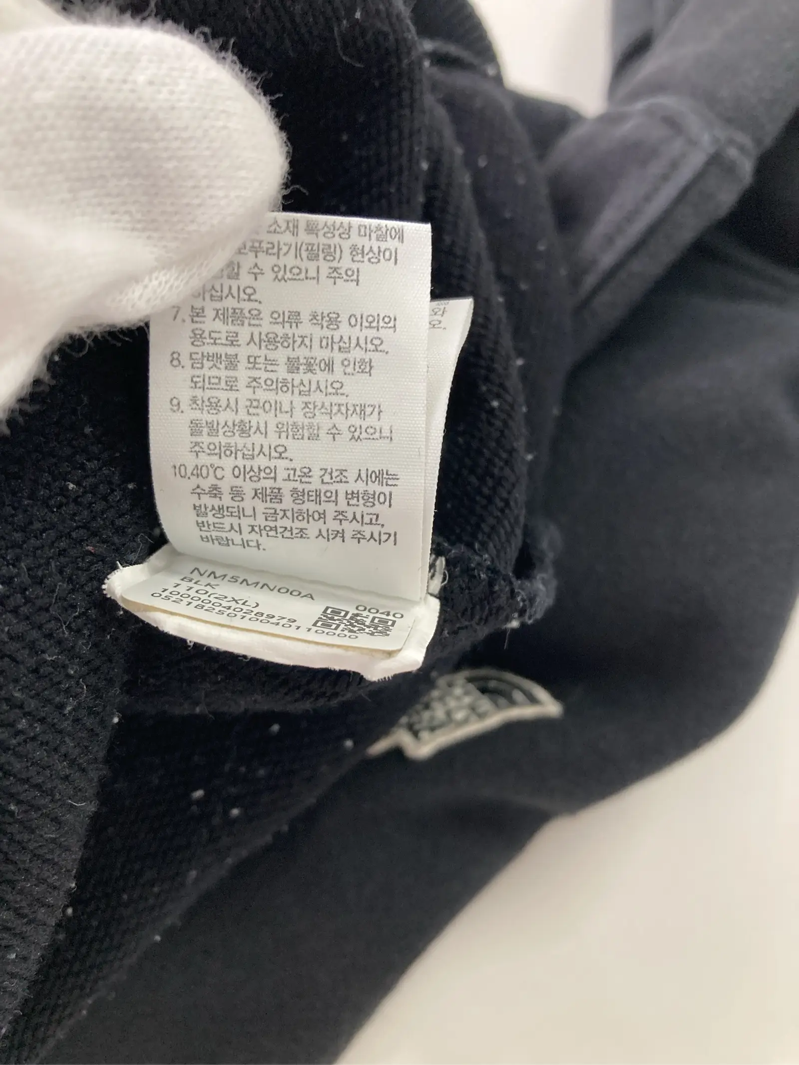 https://r2-worker.digdig.jp/product/d6f85f84-6af8-4113-b9cb-2e1604eb93e6/2ff1d623-42b5-4786-a01a-c70950e2bb2f