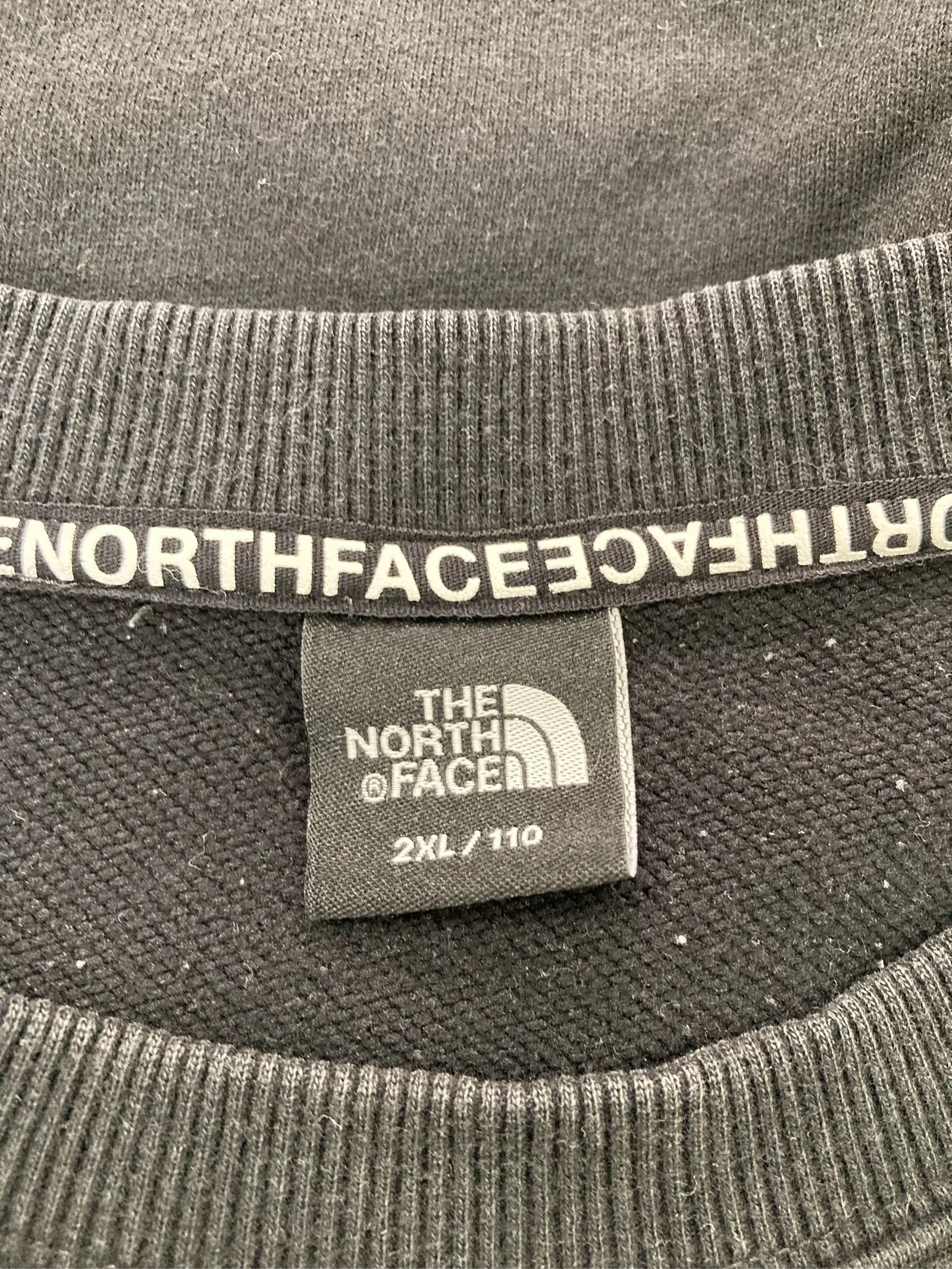 https://r2-worker.digdig.jp/product/d6f85f84-6af8-4113-b9cb-2e1604eb93e6/5d66e264-539f-4586-8ab7-03d44002b395