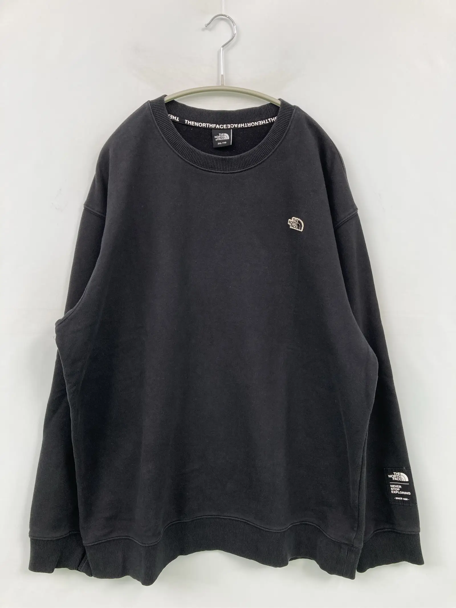 https://r2-worker.digdig.jp/product/d6f85f84-6af8-4113-b9cb-2e1604eb93e6/c6294623-afa5-4e84-a1ad-d6d1583f7133