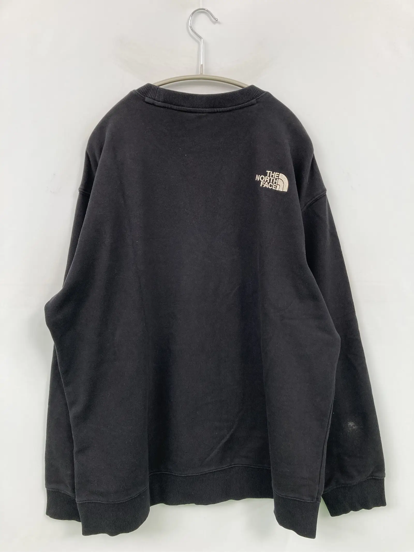 https://r2-worker.digdig.jp/product/d6f85f84-6af8-4113-b9cb-2e1604eb93e6/d5bea8d8-ff7c-467a-822e-fe17c199205f