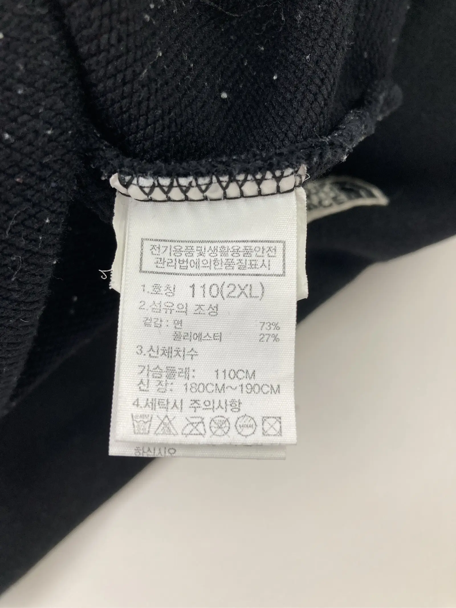 https://r2-worker.digdig.jp/product/d6f85f84-6af8-4113-b9cb-2e1604eb93e6/fbf98bee-6b8a-4aa4-b846-3033d718ab90