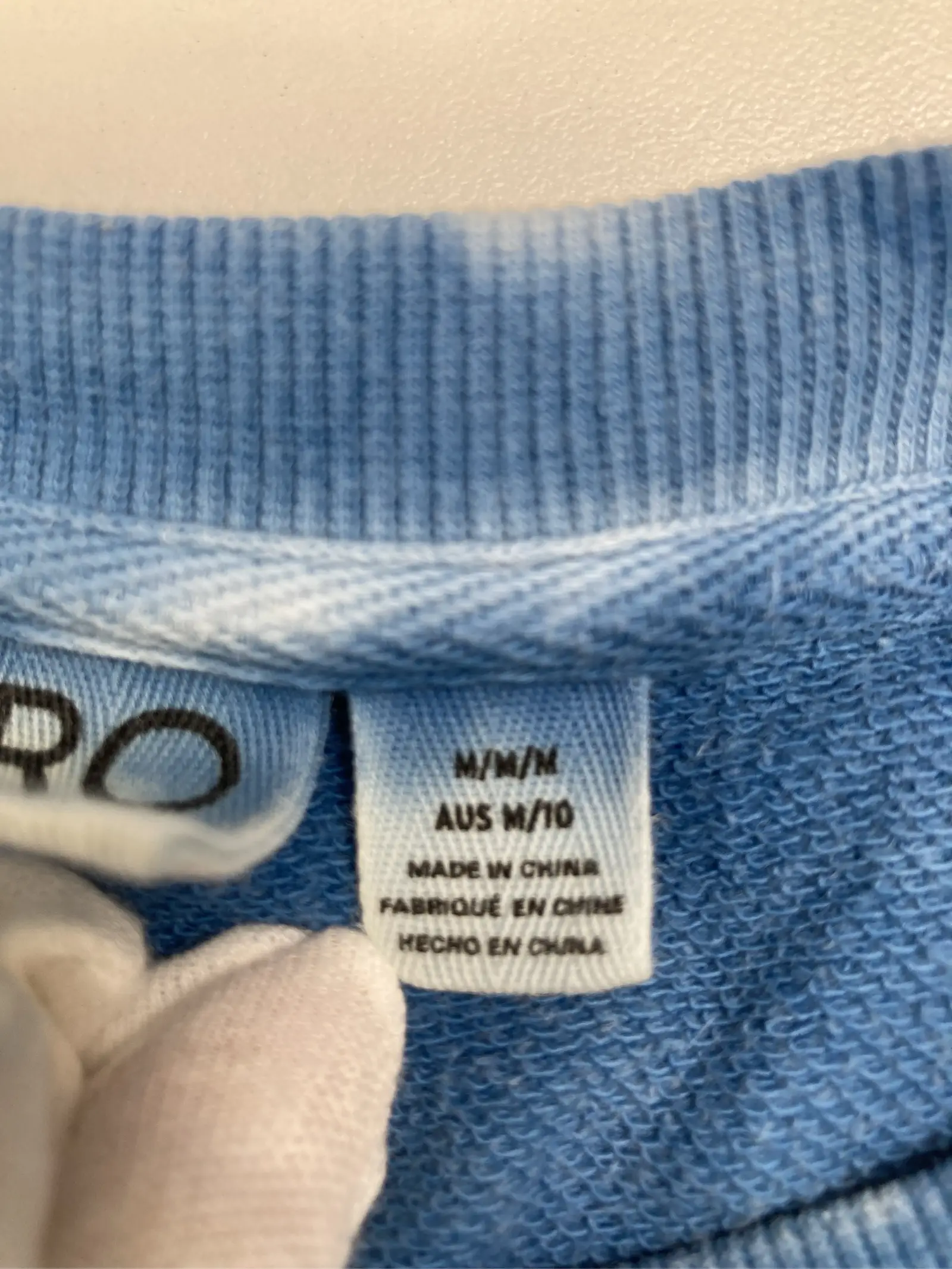 https://r2-worker.digdig.jp/product/d6fb818b-671f-4dec-a9b8-e68d7aa7b054/01d17bb3-940b-46e6-a5d0-0a5ac5f1c2f1