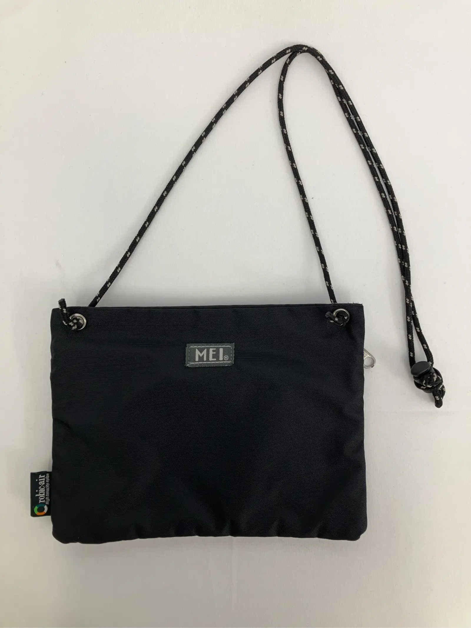https://r2-worker.digdig.jp/product/d6fb9d4b-acb2-4c9a-833d-39c196029dd2/c07fe27f-23ea-4d7a-8f50-bd3c88f82ca7