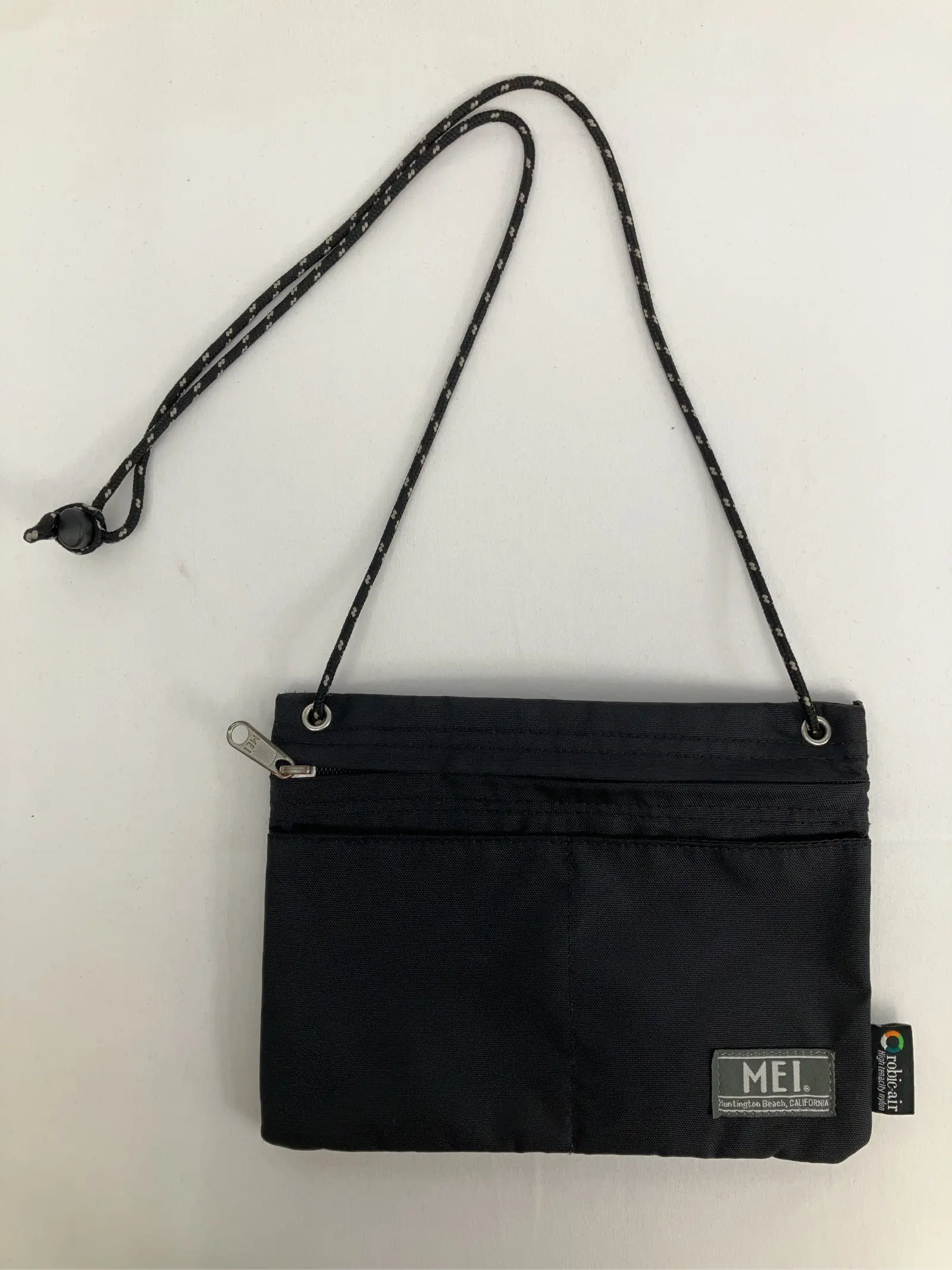 https://r2-worker.digdig.jp/product/d6fb9d4b-acb2-4c9a-833d-39c196029dd2/f244c6b0-8abd-46e6-a8bf-6e4c0019daa8