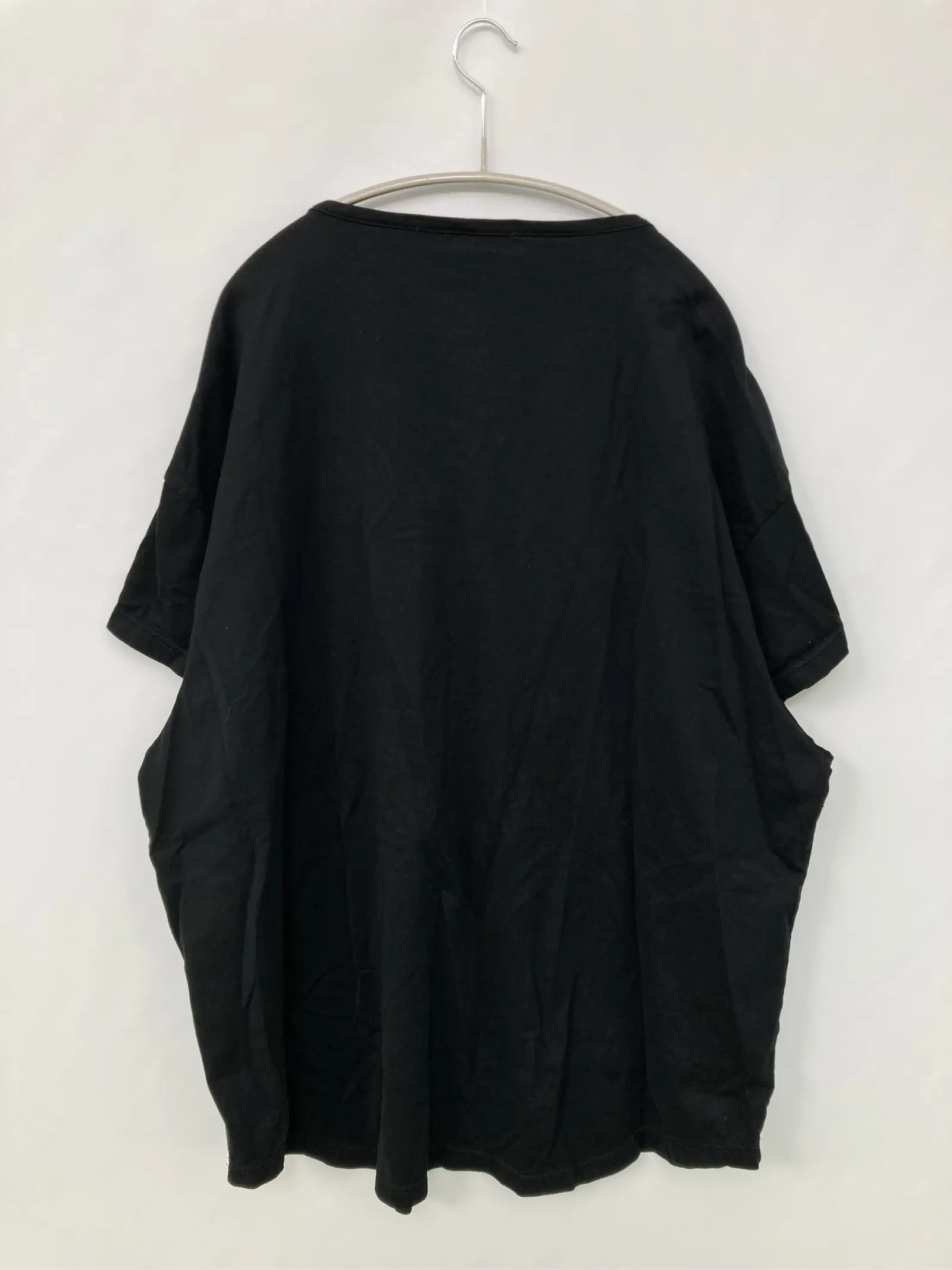 https://r2-worker.digdig.jp/product/d6fbf922-c8ab-4916-b7f8-e5f6bd97a579/52286a91-817a-4d43-82d7-c8ca90f989f5