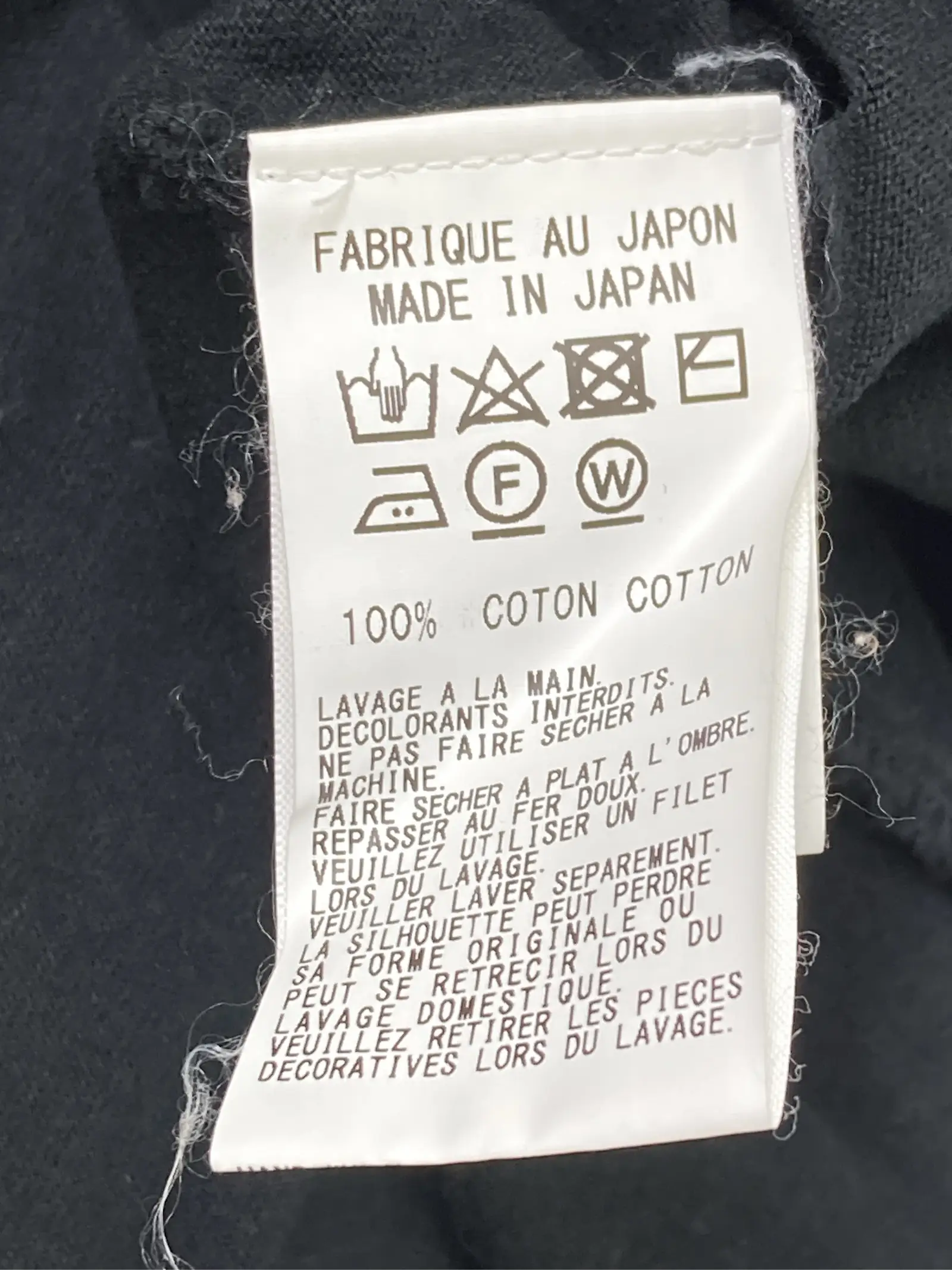 https://r2-worker.digdig.jp/product/d6fbf922-c8ab-4916-b7f8-e5f6bd97a579/e6387e72-687f-4a76-930d-28596ee97ea8