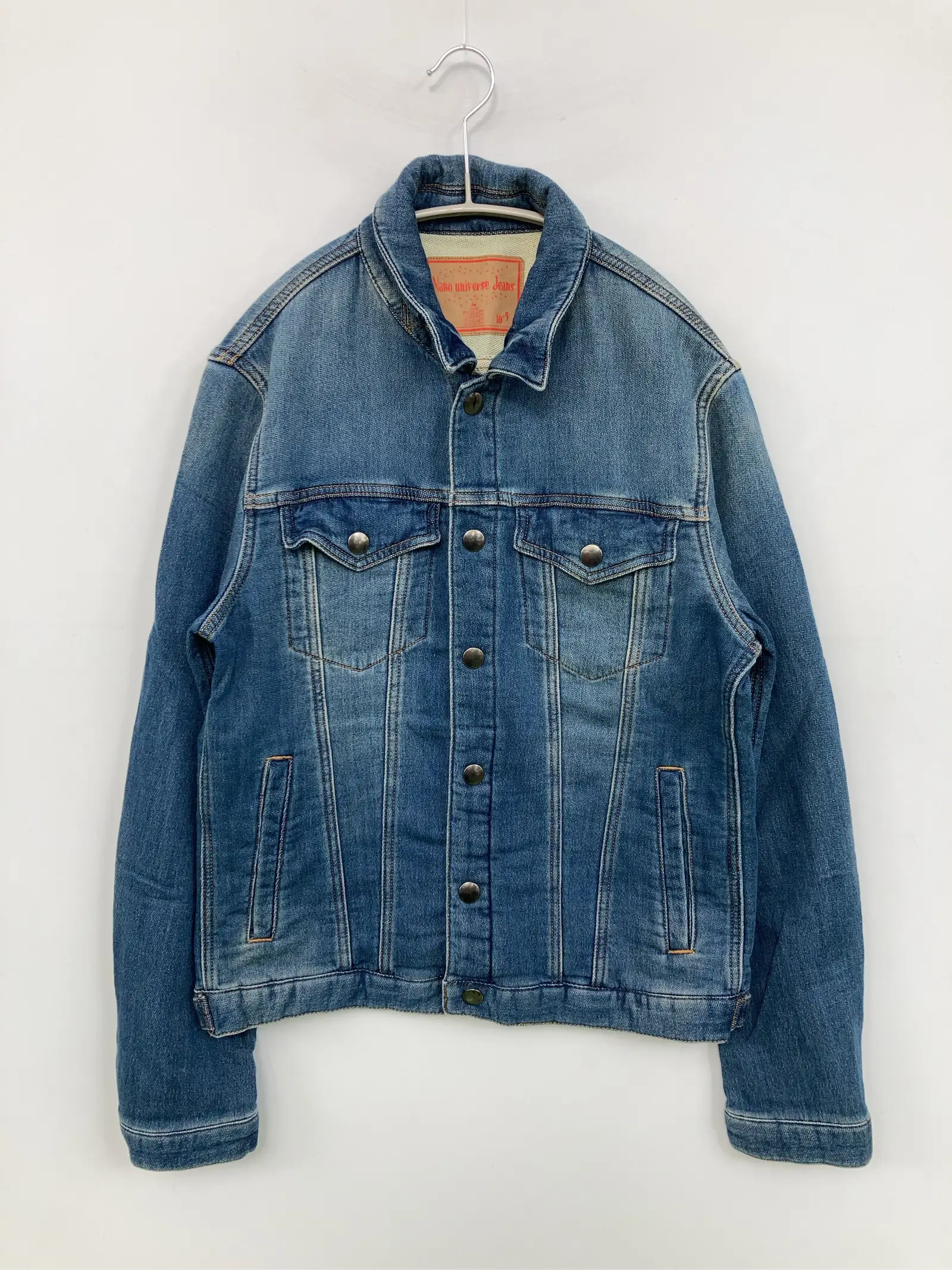 https://r2-worker.digdig.jp/product/d6fc5191-56d8-4001-a52f-9fe79ca45c00/5a845b94-ae3b-44f7-bd6e-8dd87cf2584d
