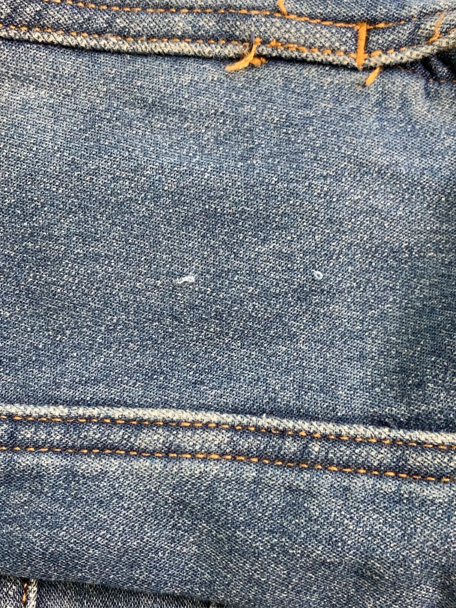 https://r2-worker.digdig.jp/product/d6fc5191-56d8-4001-a52f-9fe79ca45c00/c0f60c56-917c-40c7-bc32-ee1bd513da80