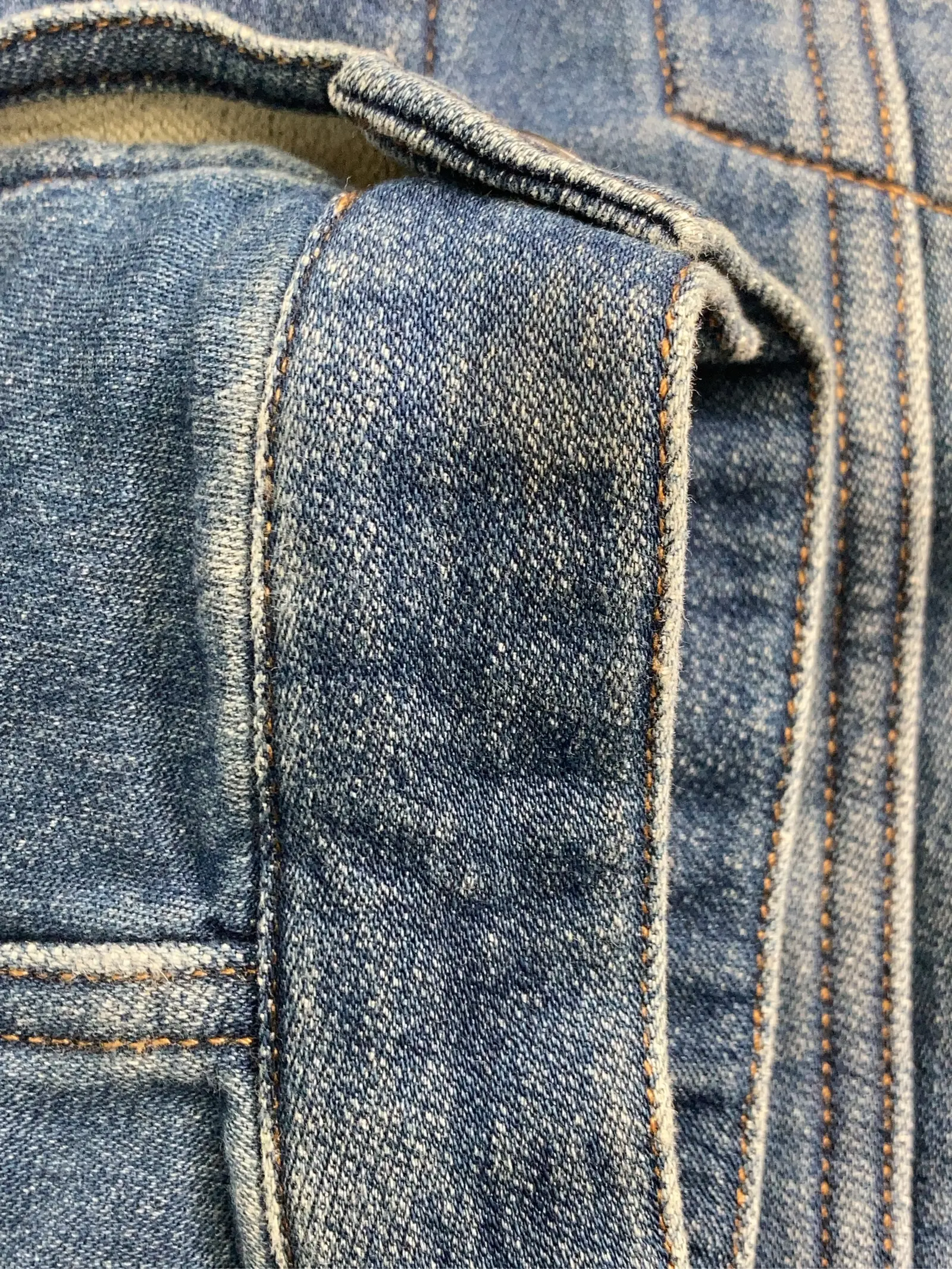 https://r2-worker.digdig.jp/product/d6fc5191-56d8-4001-a52f-9fe79ca45c00/e9268598-bdbd-4c14-b97f-819fc8c2e34d