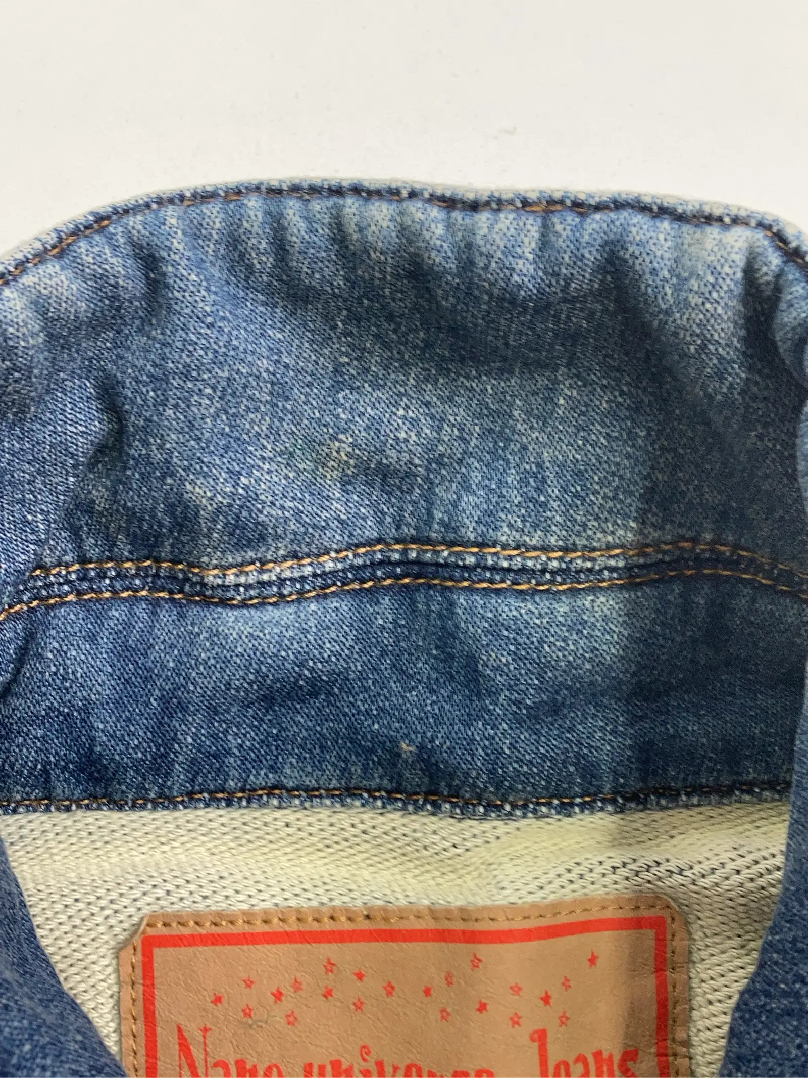 https://r2-worker.digdig.jp/product/d6fc5191-56d8-4001-a52f-9fe79ca45c00/e936c9fa-0fee-4b67-974f-06ab6073ae36