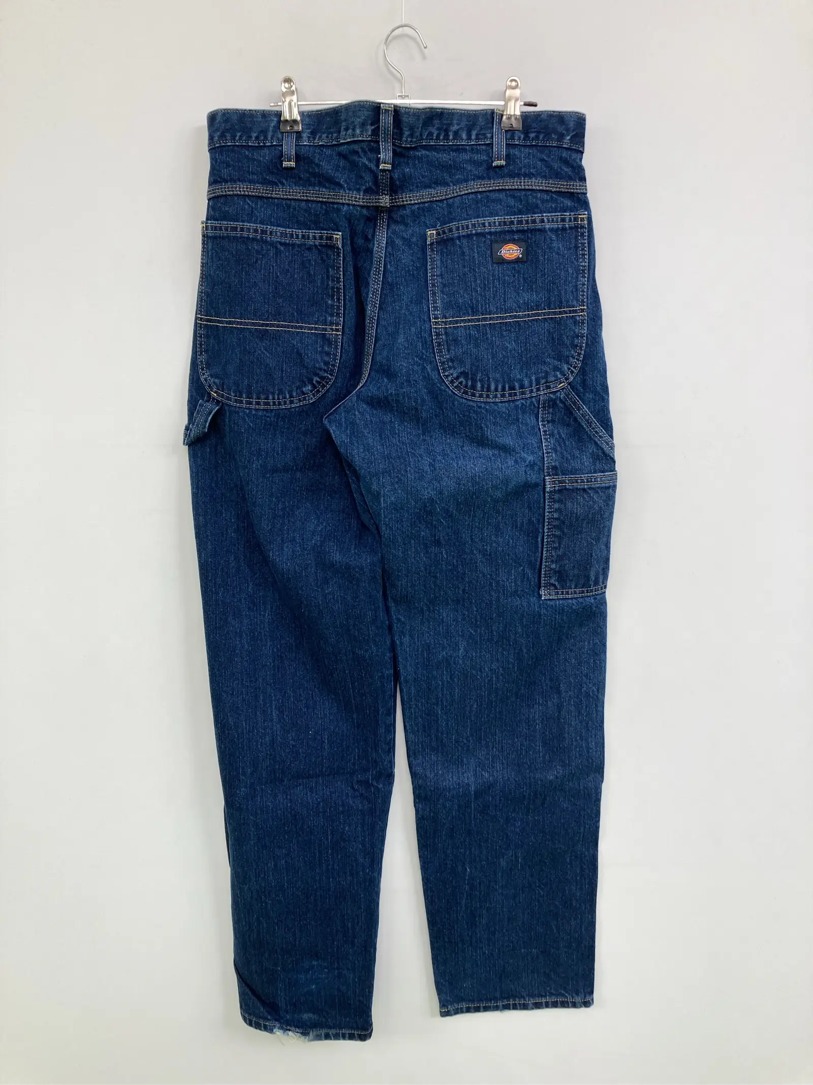 https://r2-worker.digdig.jp/product/d6fcb0c9-02e2-42d1-940f-2d6d6bc232fc/36ba5d61-2bc1-483d-a87e-c1b5474a30a4