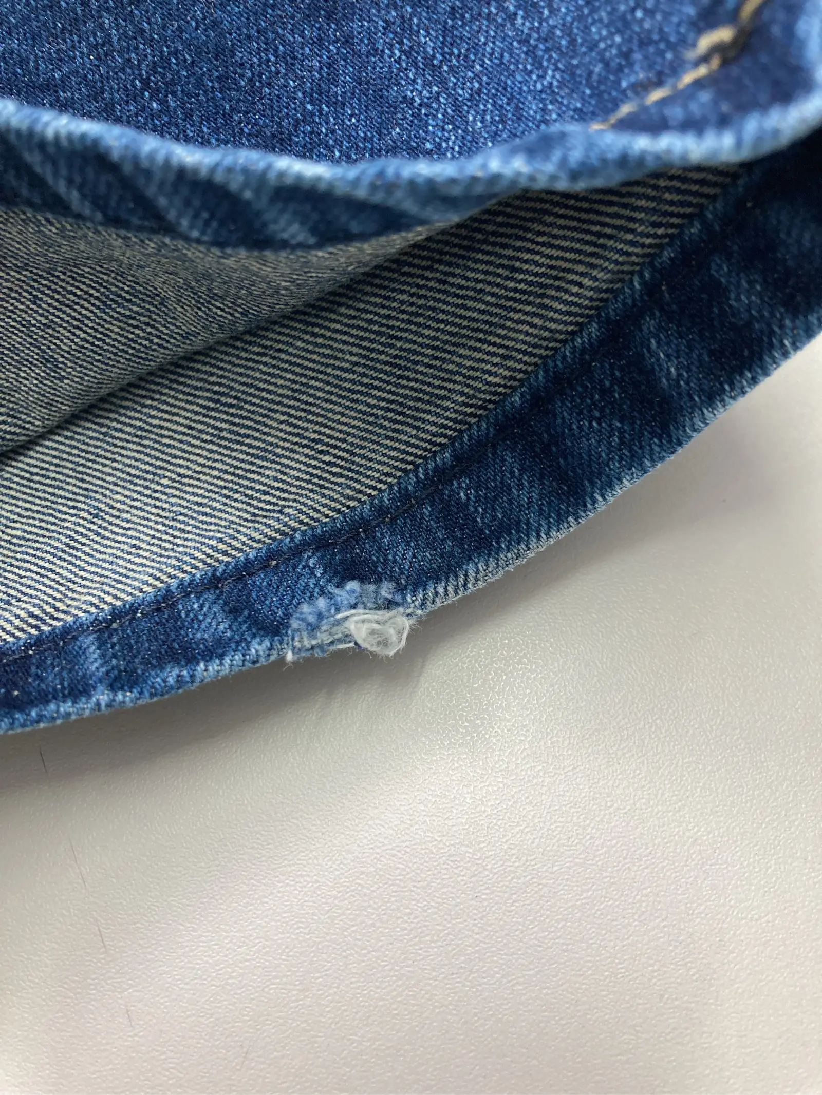 https://r2-worker.digdig.jp/product/d6fcb0c9-02e2-42d1-940f-2d6d6bc232fc/52e6b38c-bbe6-406d-8b5b-87dbd0c6d9df