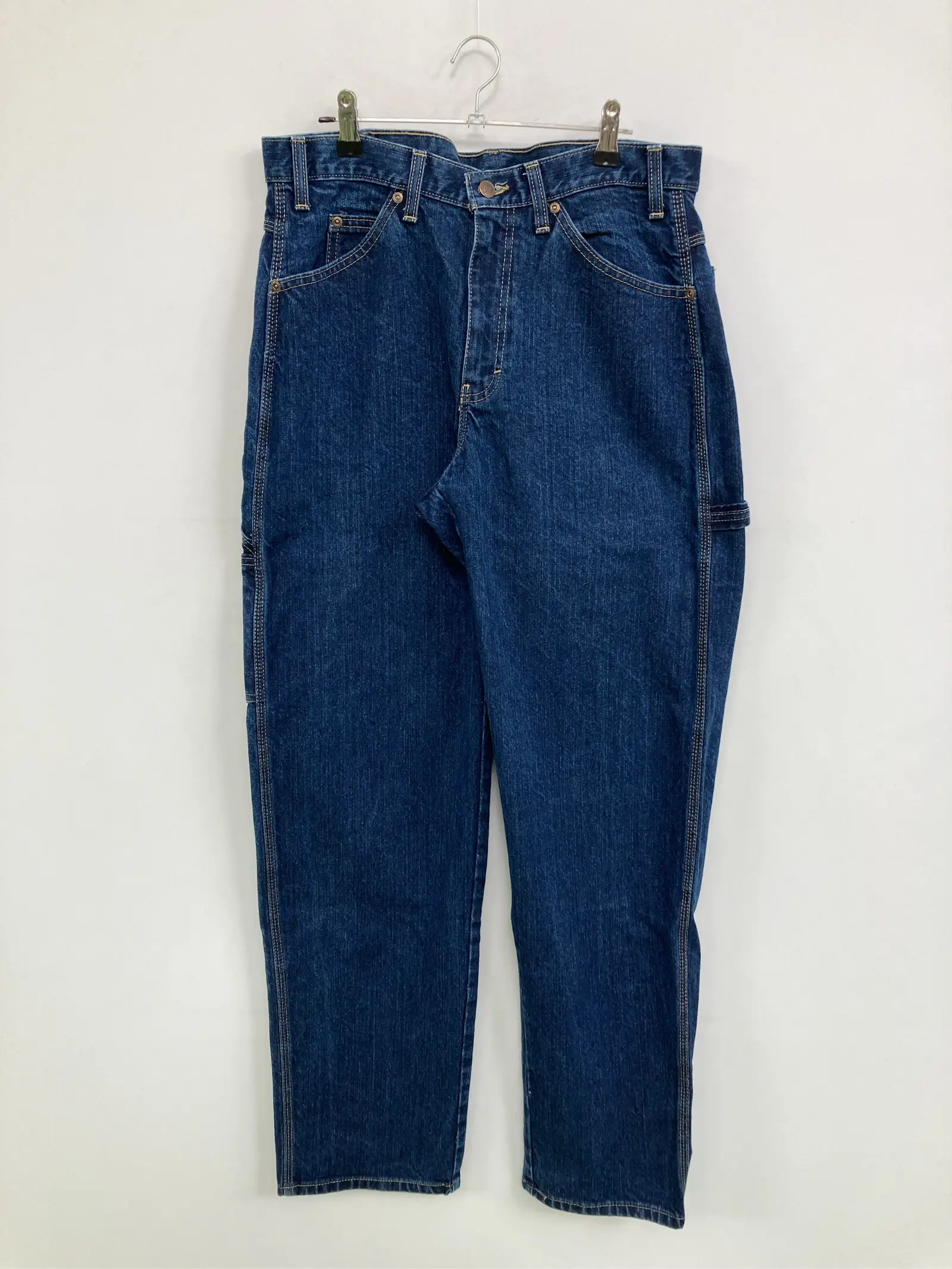 https://r2-worker.digdig.jp/product/d6fcb0c9-02e2-42d1-940f-2d6d6bc232fc/5c26a7f0-c8ed-4164-a008-30a0d7d92a31