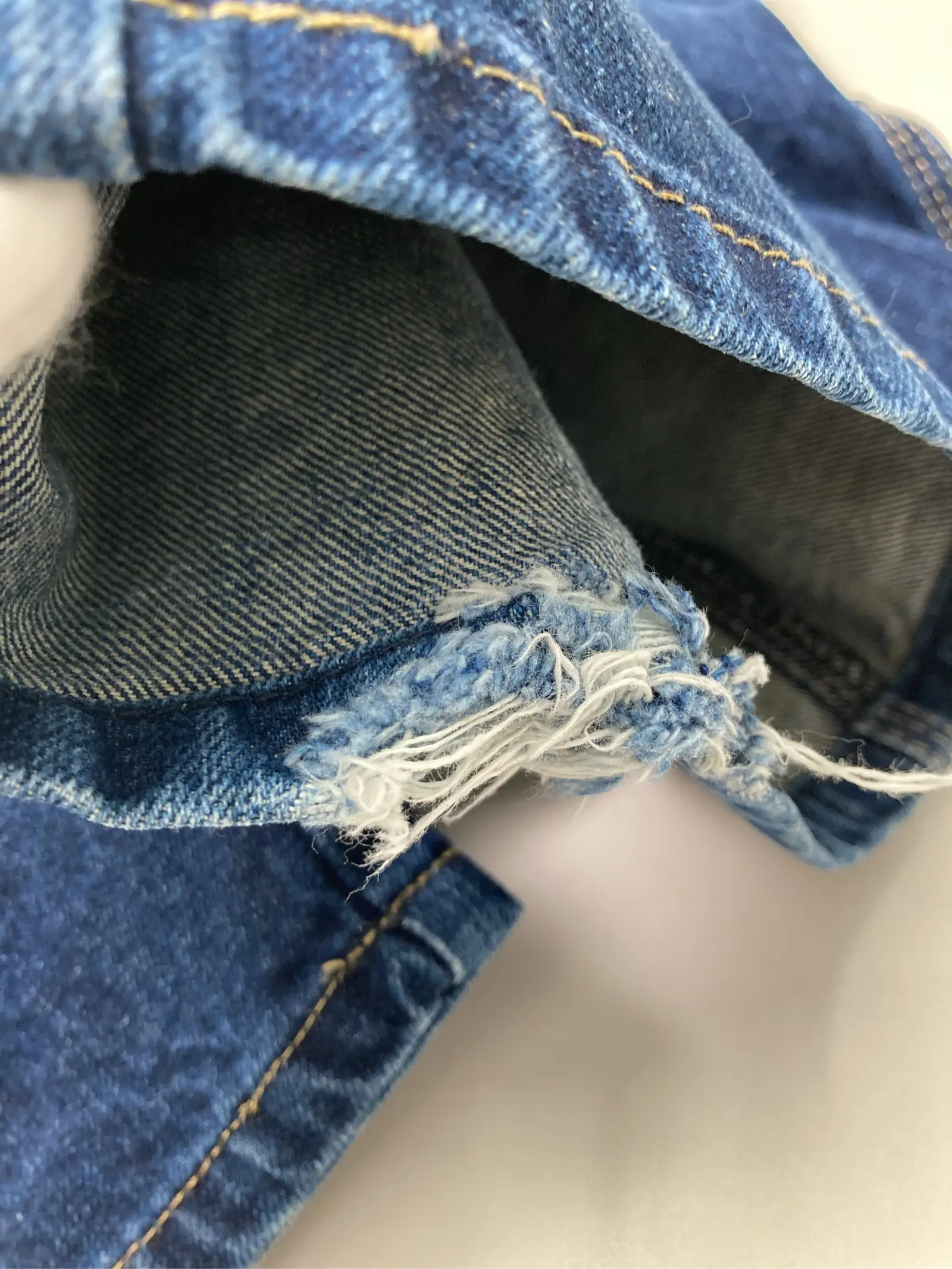 https://r2-worker.digdig.jp/product/d6fcb0c9-02e2-42d1-940f-2d6d6bc232fc/640b73a0-af09-44a2-9b67-42f6f0267b8e