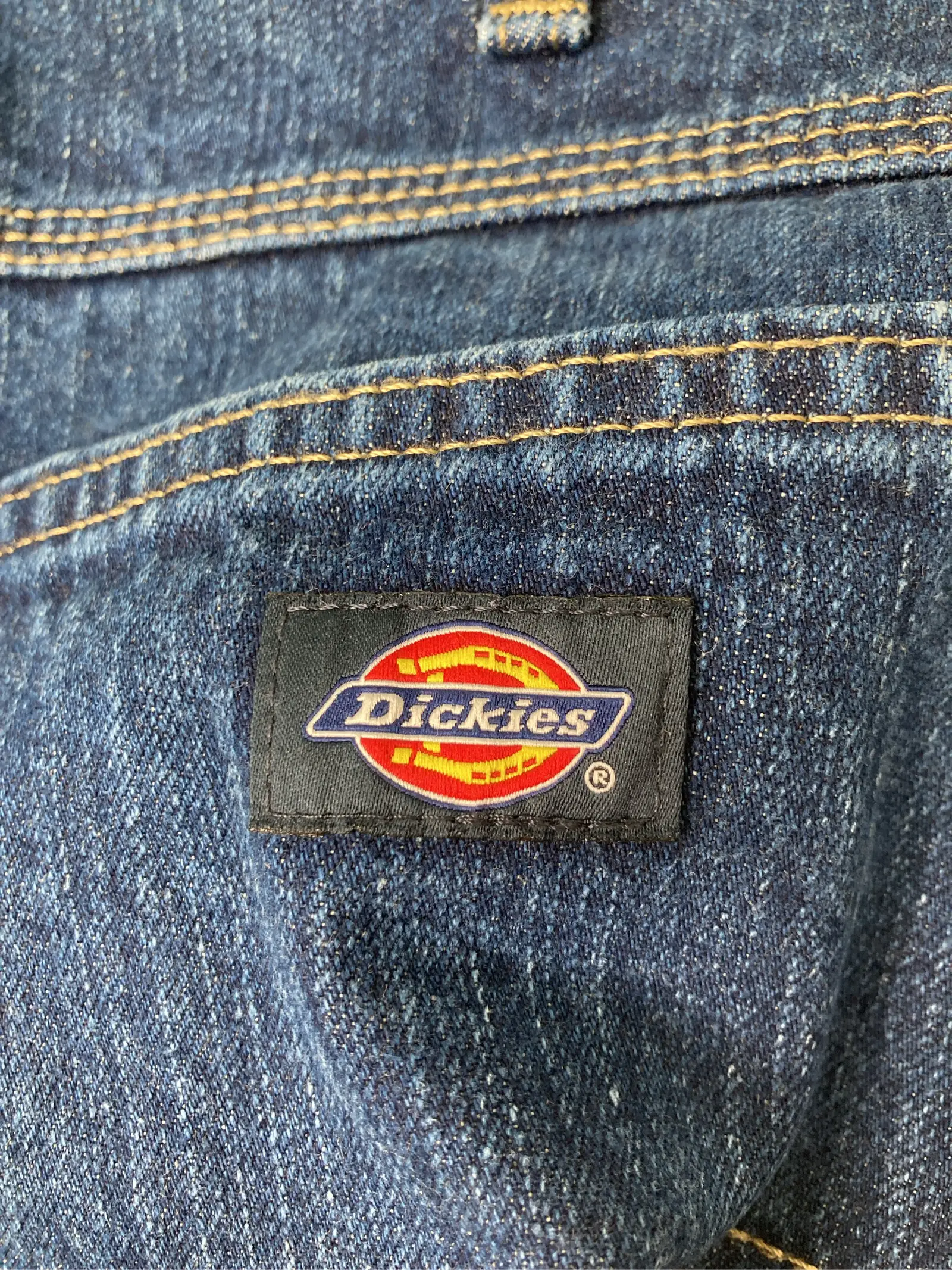 https://r2-worker.digdig.jp/product/d6fcb0c9-02e2-42d1-940f-2d6d6bc232fc/8b0685f2-44f0-4d9d-bbfe-3e6479dce438