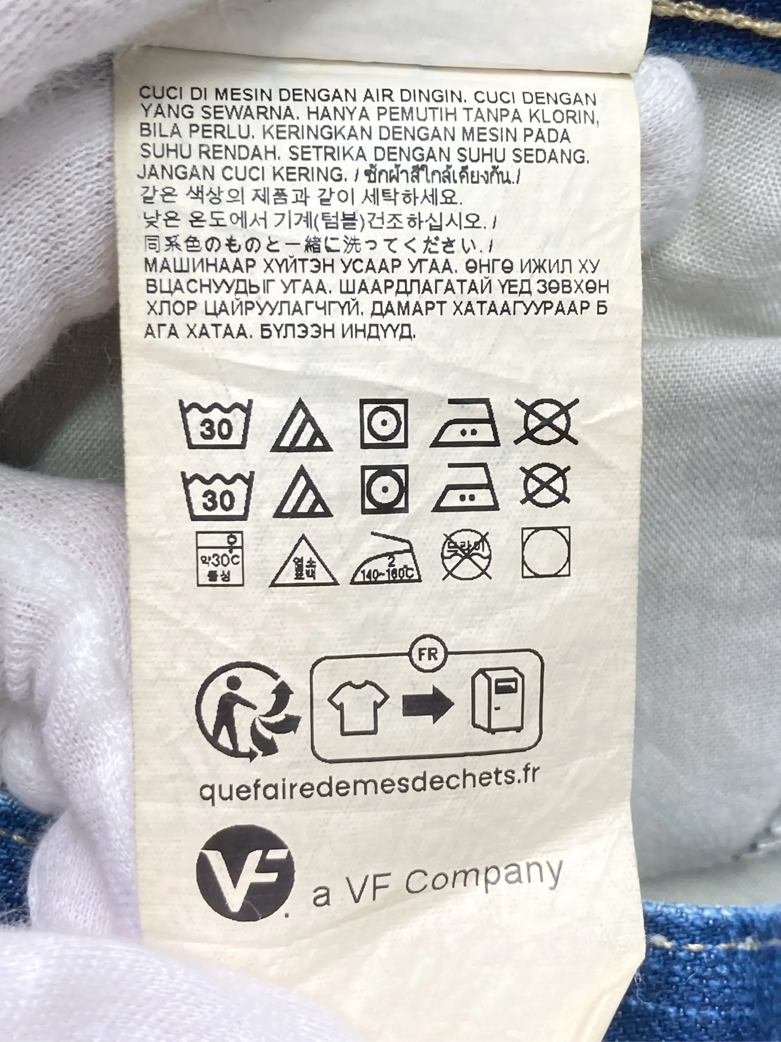 https://r2-worker.digdig.jp/product/d6fcb0c9-02e2-42d1-940f-2d6d6bc232fc/d50d8f9a-a699-441e-82db-0794477a0205