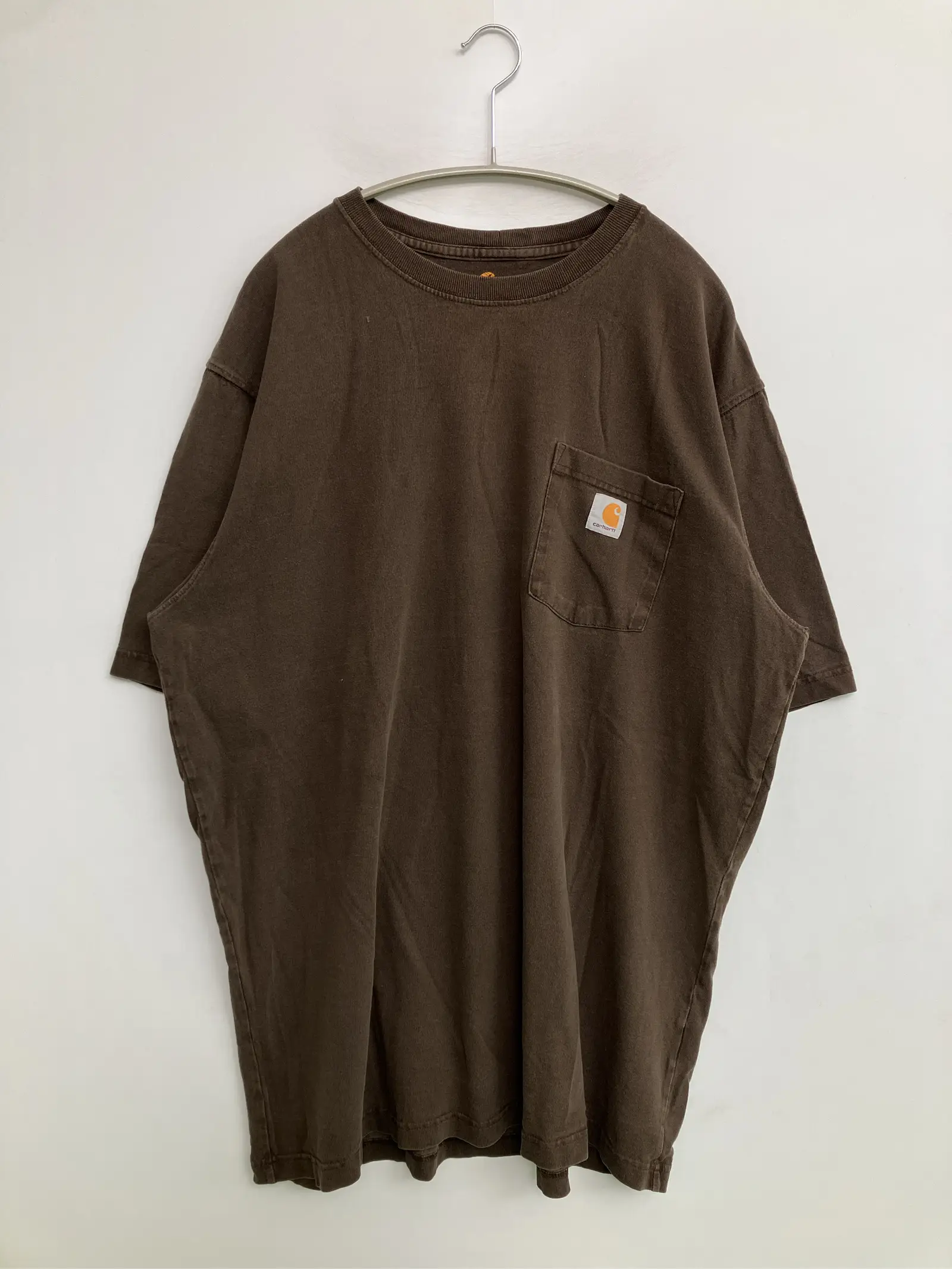 https://r2-worker.digdig.jp/product/d6fd8906-1d35-4c6e-a5a1-b9766378b61e/5b5955de-4b3f-4bc7-bd12-302f12b34a59