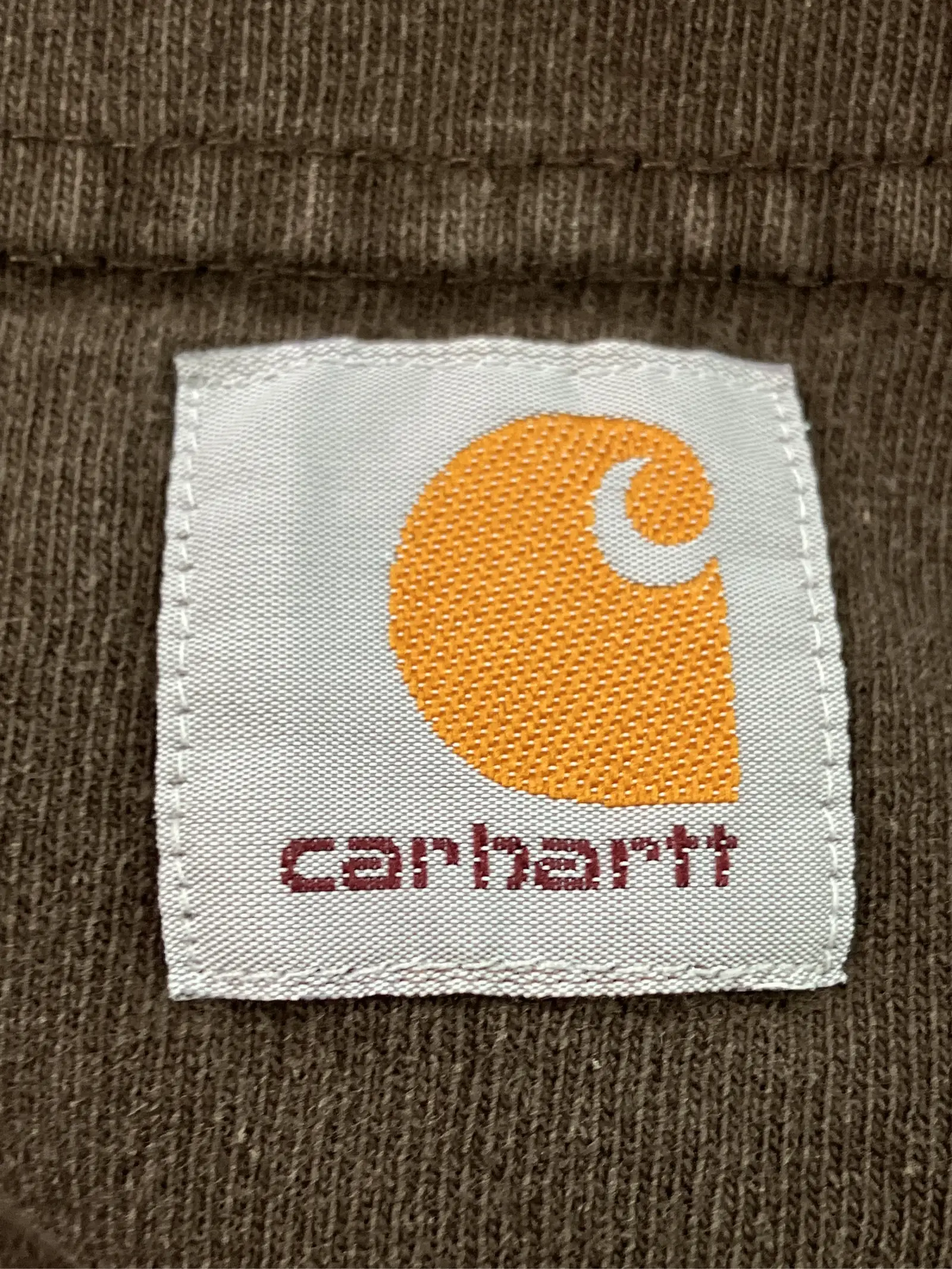 https://r2-worker.digdig.jp/product/d6fd8906-1d35-4c6e-a5a1-b9766378b61e/737f36de-3dd5-407c-9dd9-6a71042a27cf