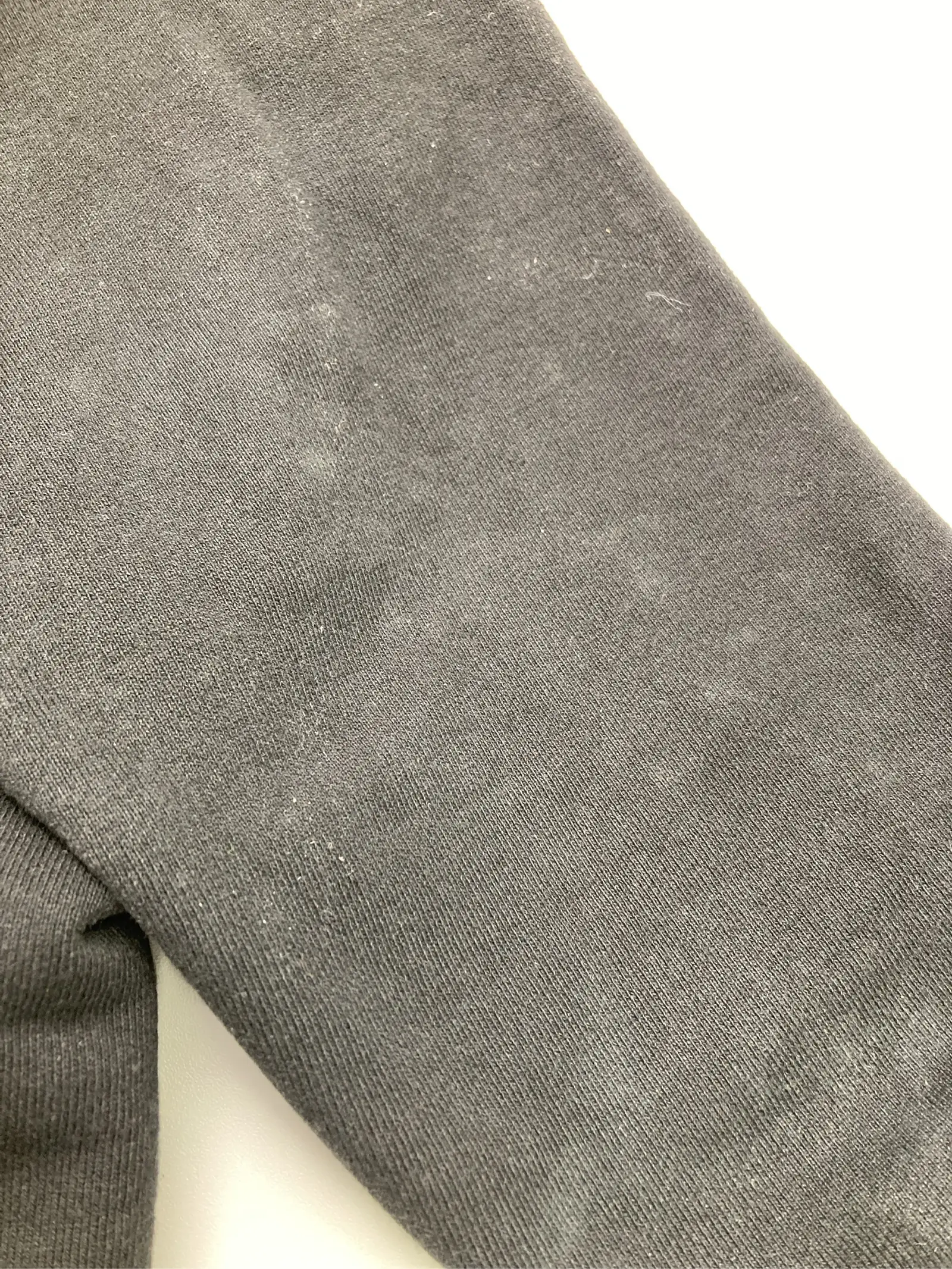 https://r2-worker.digdig.jp/product/d6fe3ca7-256d-4640-9b54-3b38013d410b/315b0793-b60f-485a-ba68-0a260ede3c9a