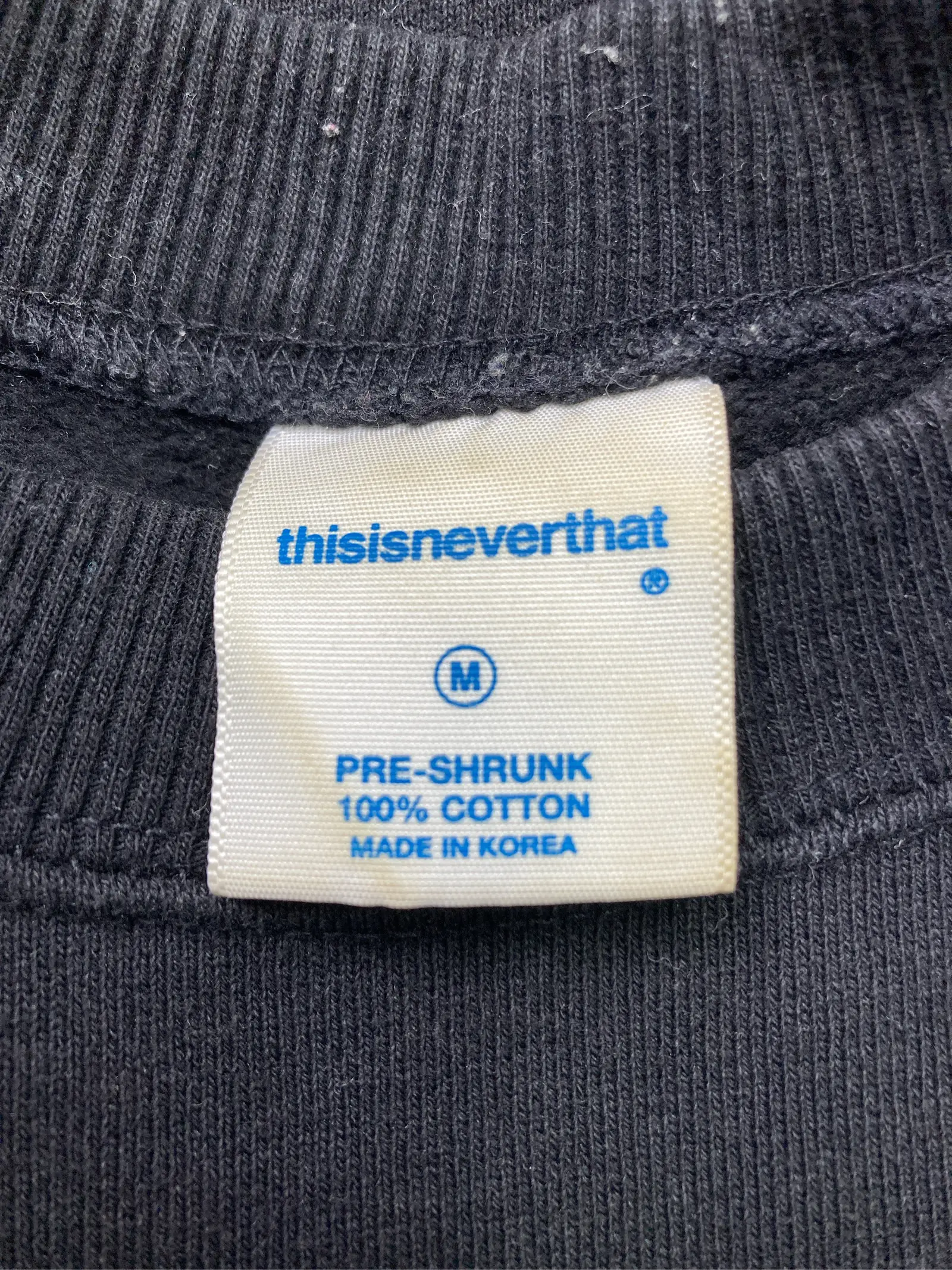 https://r2-worker.digdig.jp/product/d6fe3ca7-256d-4640-9b54-3b38013d410b/412ebf0a-89ab-49c7-9c66-67628aed1556