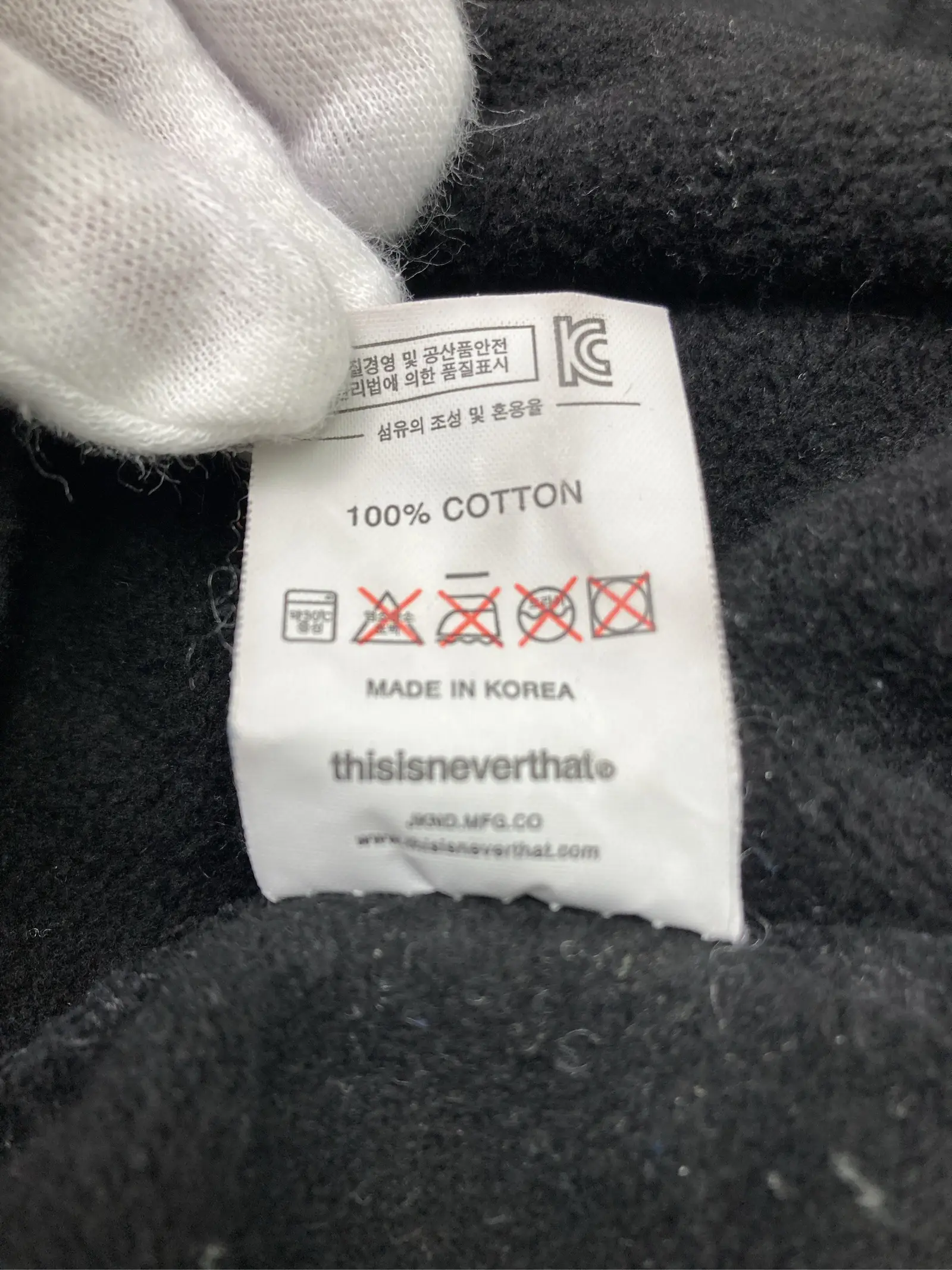 https://r2-worker.digdig.jp/product/d6fe3ca7-256d-4640-9b54-3b38013d410b/6e43b57b-5051-4560-b465-272a38e51b55