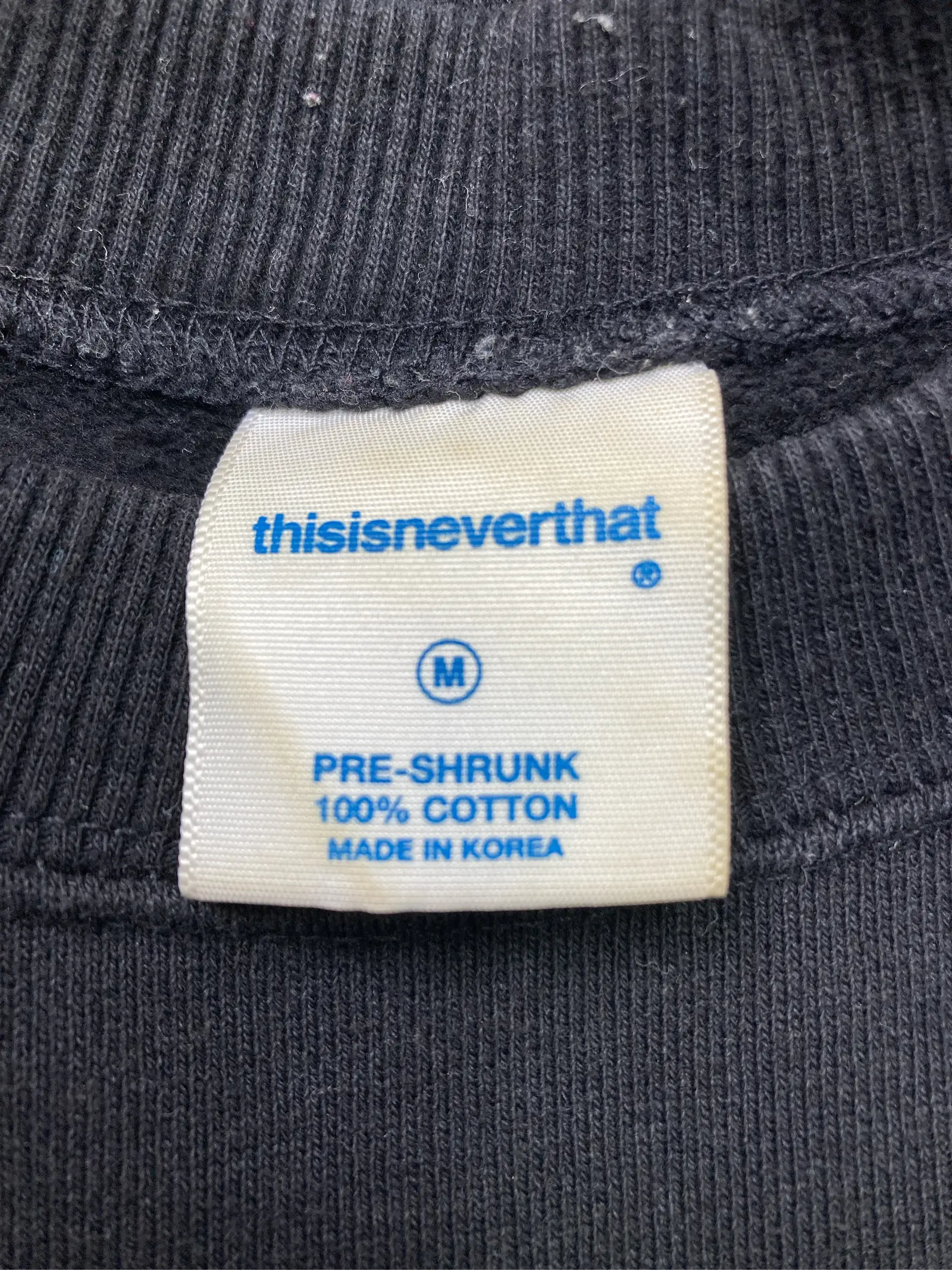 https://r2-worker.digdig.jp/product/d6fe3ca7-256d-4640-9b54-3b38013d410b/9f4e107c-fbe5-44c5-b9f4-25feef366d77