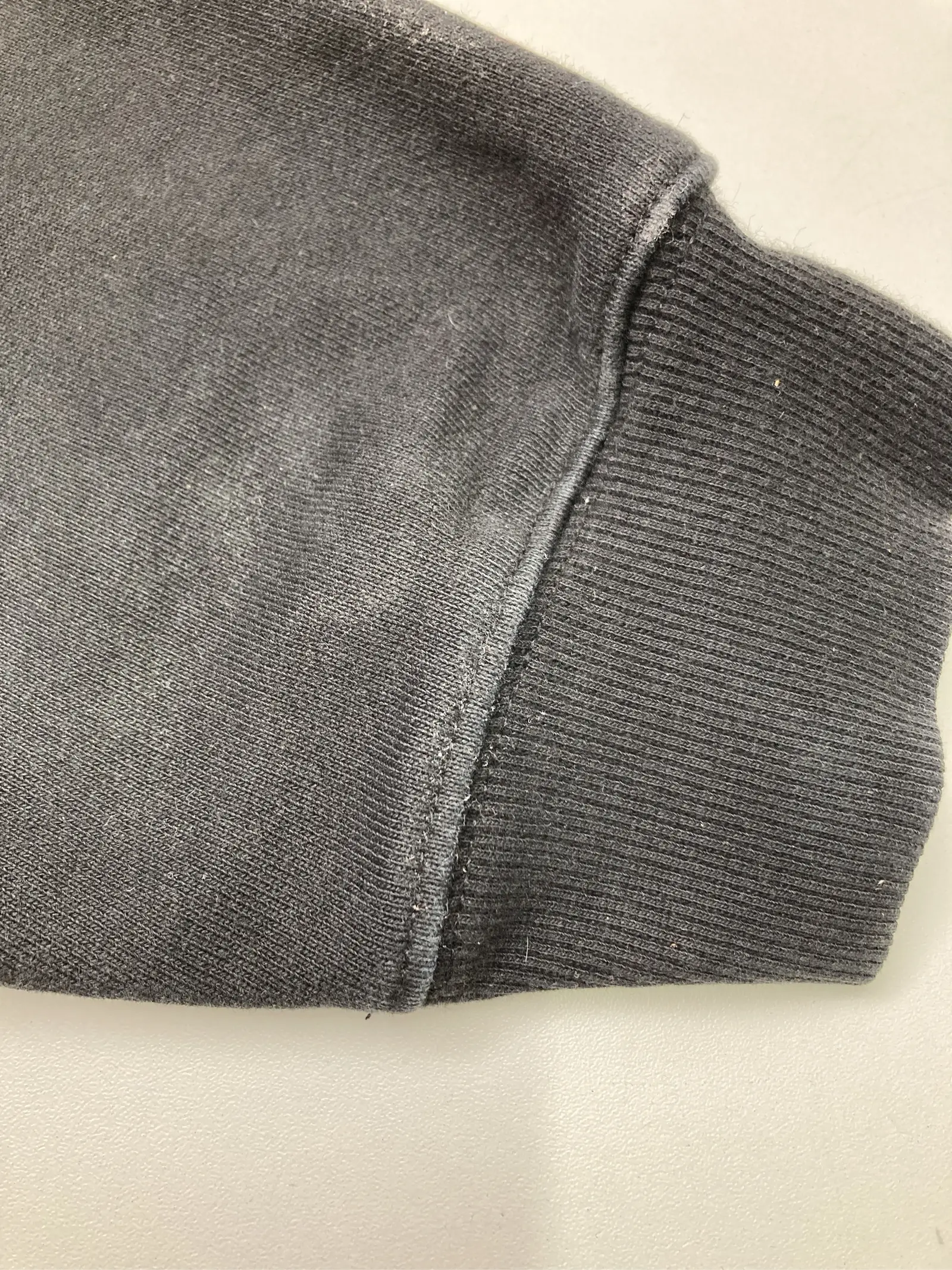 https://r2-worker.digdig.jp/product/d6fe3ca7-256d-4640-9b54-3b38013d410b/c0b47050-dfe8-41ff-ae58-19a86f3a7d55