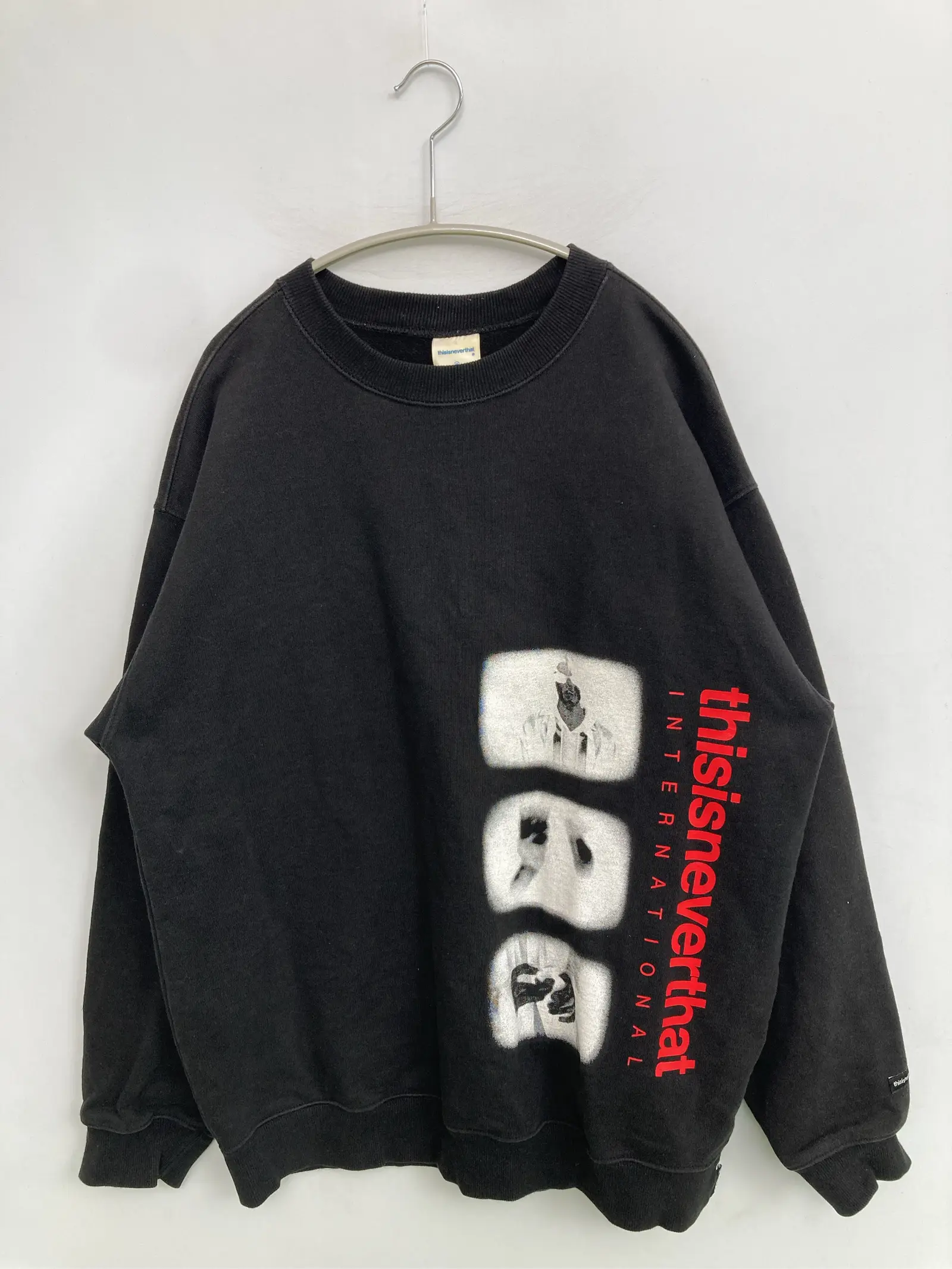 https://r2-worker.digdig.jp/product/d6fe3ca7-256d-4640-9b54-3b38013d410b/ce8ddbf6-6ee2-4f37-b56a-1c93f2463dc1