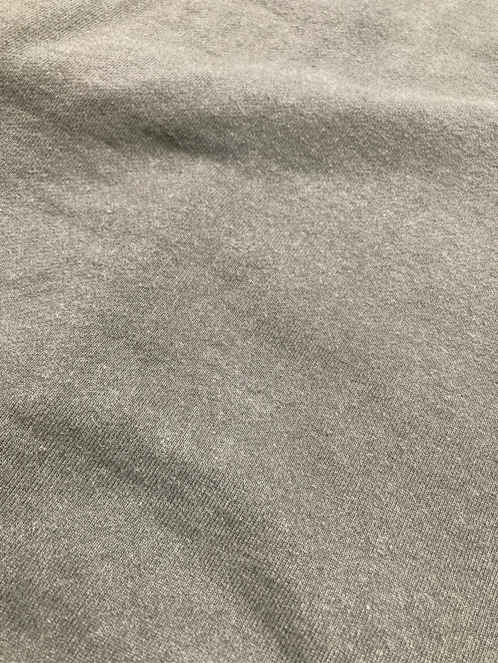https://r2-worker.digdig.jp/product/d6fe3ca7-256d-4640-9b54-3b38013d410b/e54693fd-e1ac-4f0f-98b0-7bd86188502b