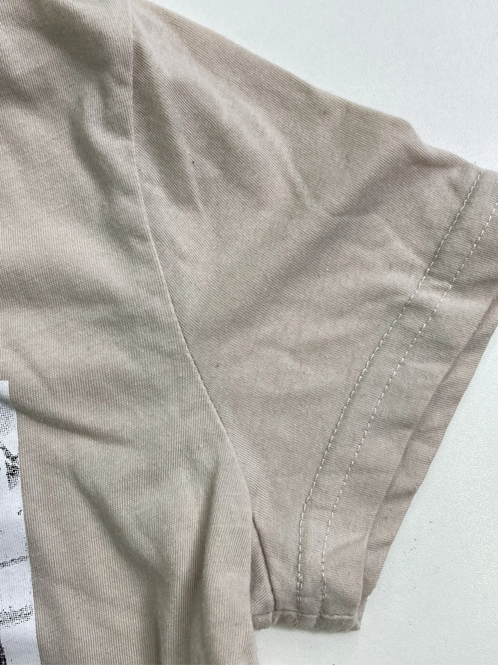 https://r2-worker.digdig.jp/product/d7014c8f-a8be-4881-bbc5-e45b544d3705/8957ee92-0232-4290-a49d-e556f62f4e34