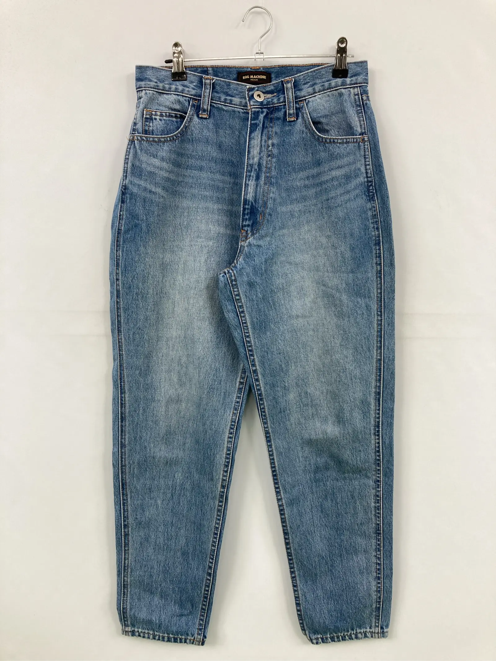 https://r2-worker.digdig.jp/product/d7030857-26a2-4eba-aafc-9133102328ff/537c657c-ee77-4939-8399-dc6ed981222c