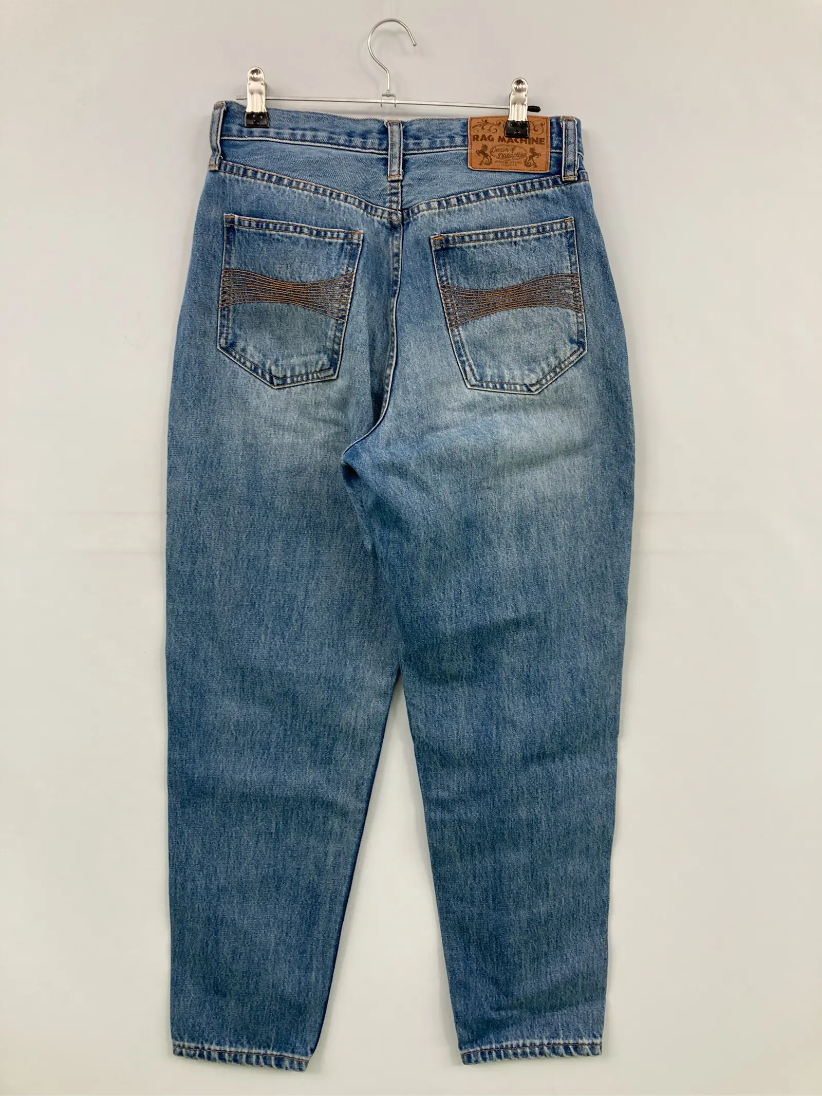 https://r2-worker.digdig.jp/product/d7030857-26a2-4eba-aafc-9133102328ff/60df959c-1650-4c19-bb07-57a72df1a32e