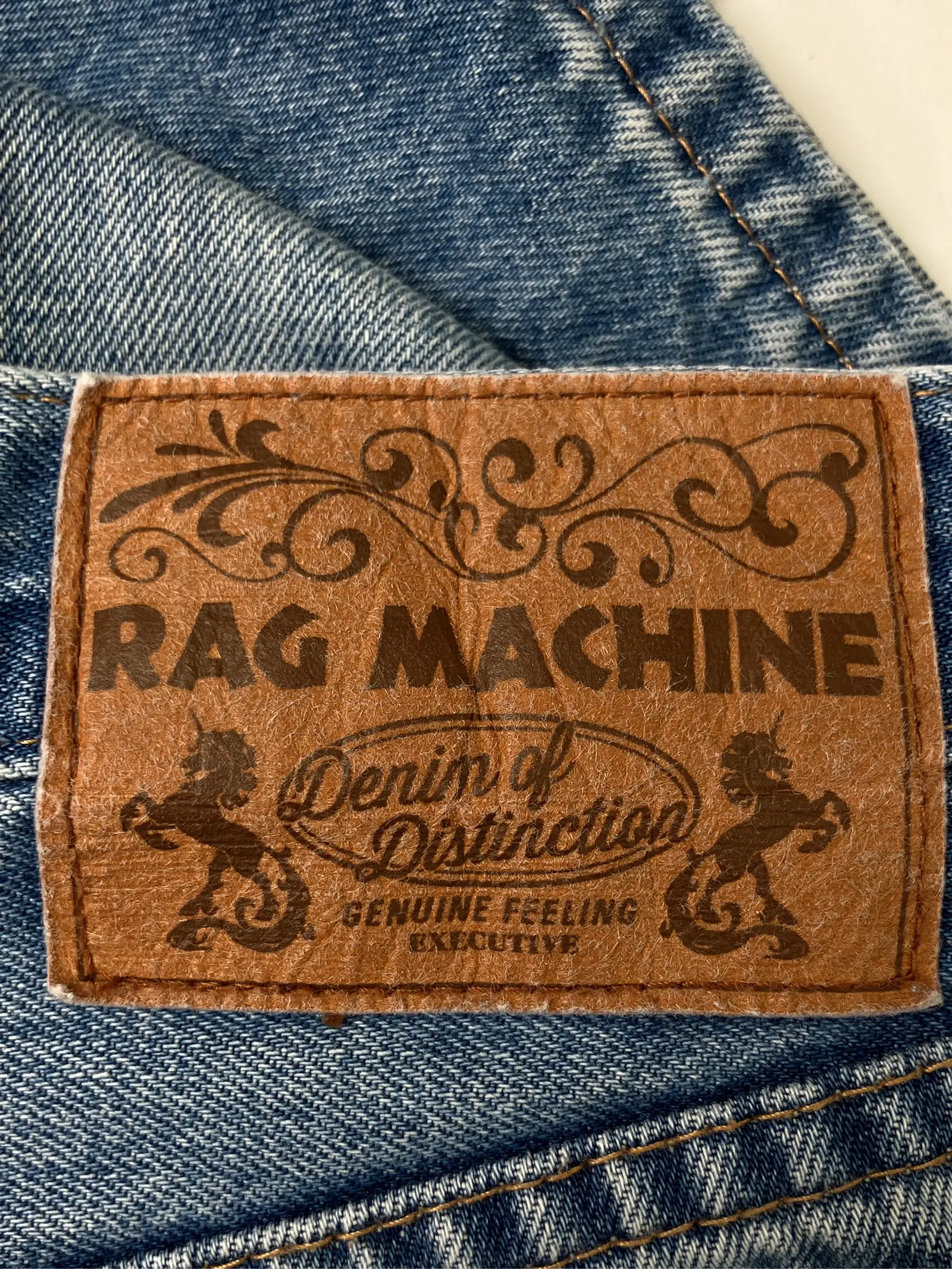 https://r2-worker.digdig.jp/product/d7030857-26a2-4eba-aafc-9133102328ff/b4a42821-57f5-45e9-9e51-639f0df30264