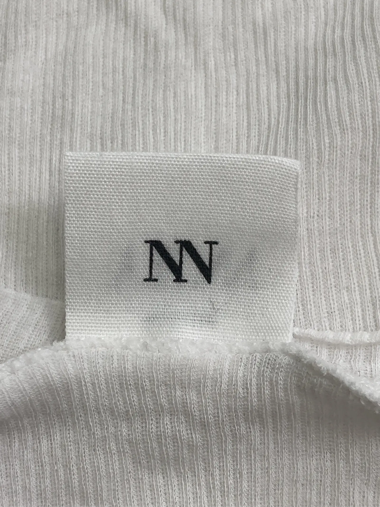 https://r2-worker.digdig.jp/product/d7048608-2129-4882-af17-039220f1001a/f6a56ae7-92af-4556-8445-37591d4d99b5