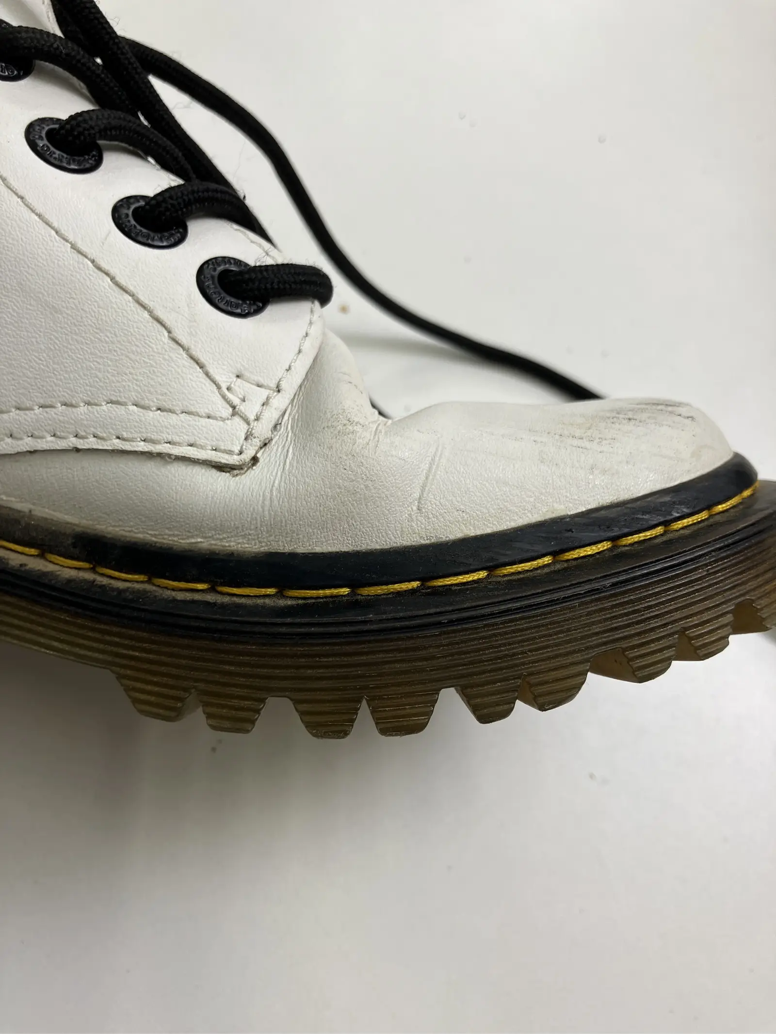 https://r2-worker.digdig.jp/product/d705a5ff-1f5d-45b2-b901-a80f1d190e3d/029d992b-8707-4e0a-99b6-ec59b5a99960