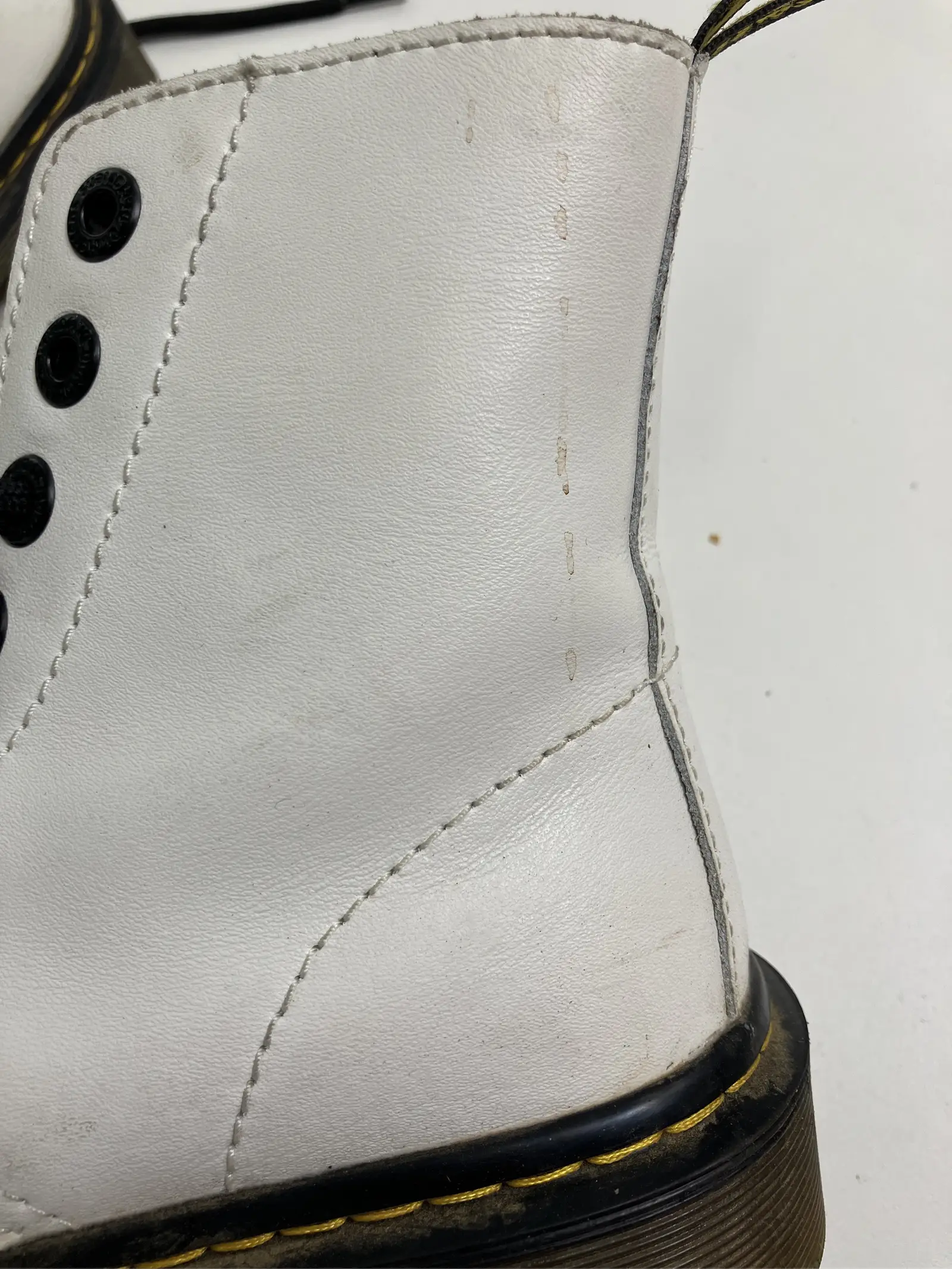https://r2-worker.digdig.jp/product/d705a5ff-1f5d-45b2-b901-a80f1d190e3d/0ee4c3bc-6f20-4e5e-bcb6-750069a251b1